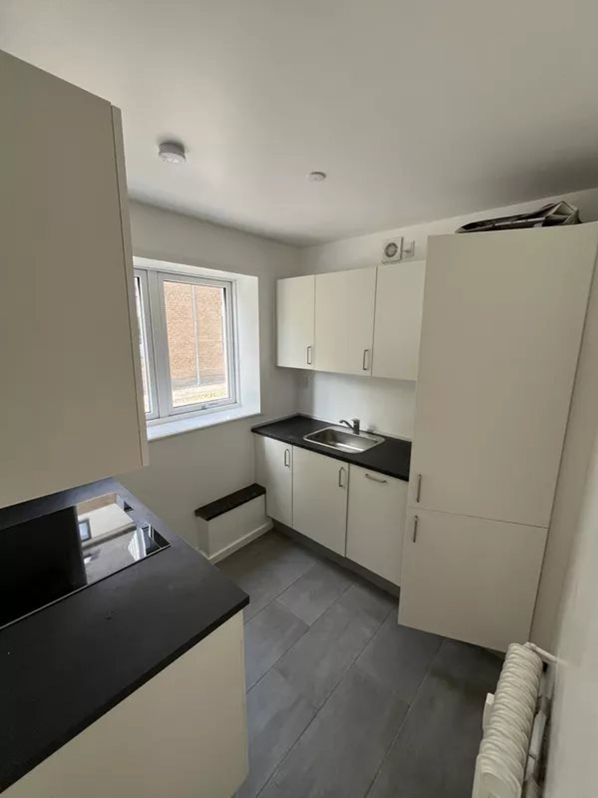 Nygade 2C, st., 9400 Nørresundby
