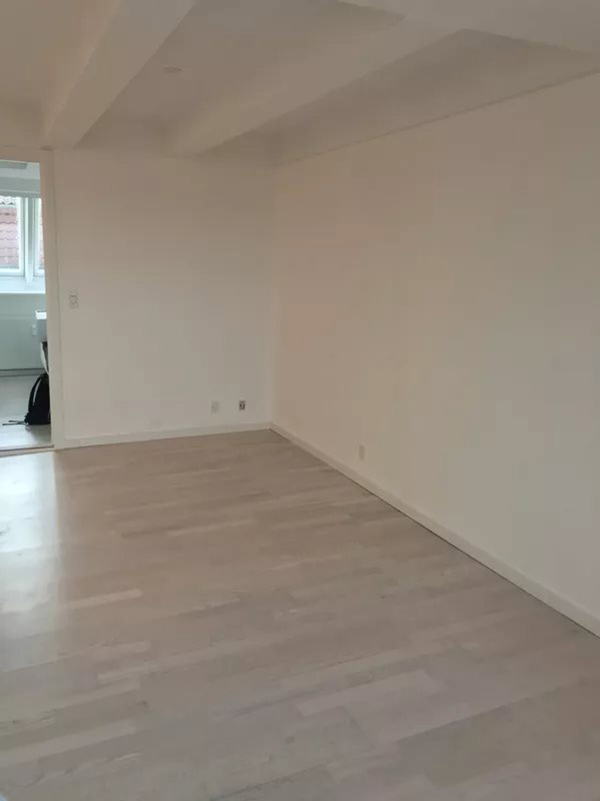 Louisegade 17, 4. tv., 9000 Aalborg