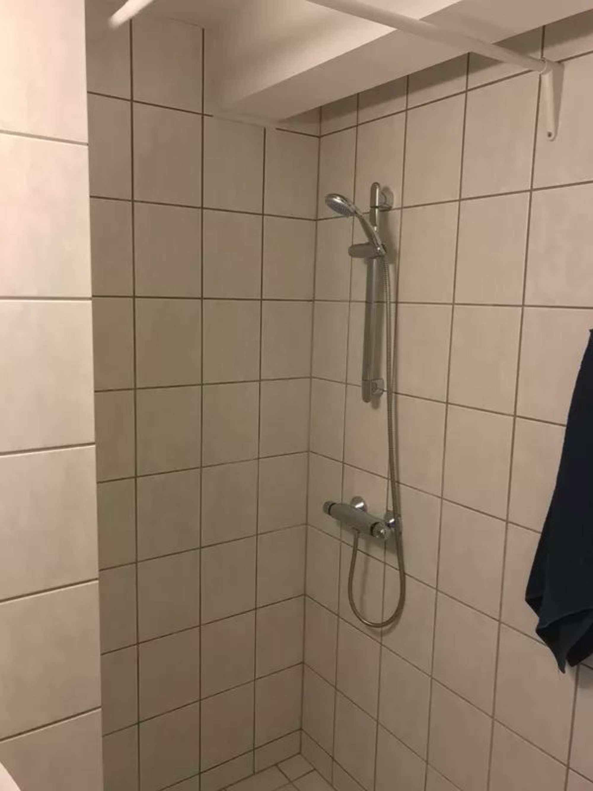 Louisegade 17, 4. tv., 9000 Aalborg