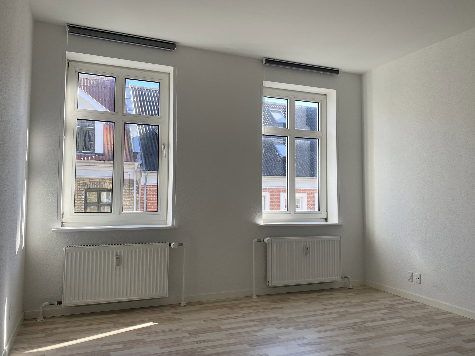 Valdemarsgade 24, 2. tv., 9000 Aalborg