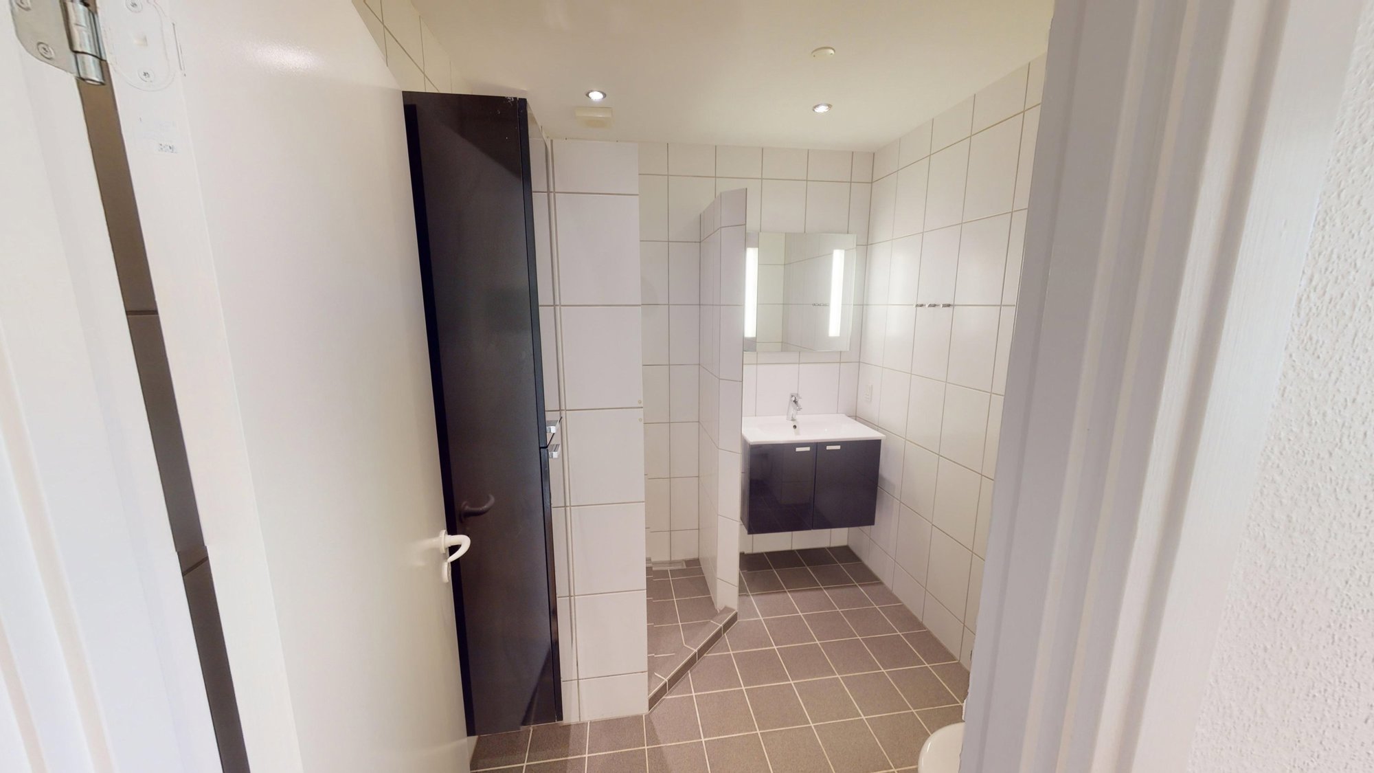 Vesterbro 5, st. th., 9000 Aalborg