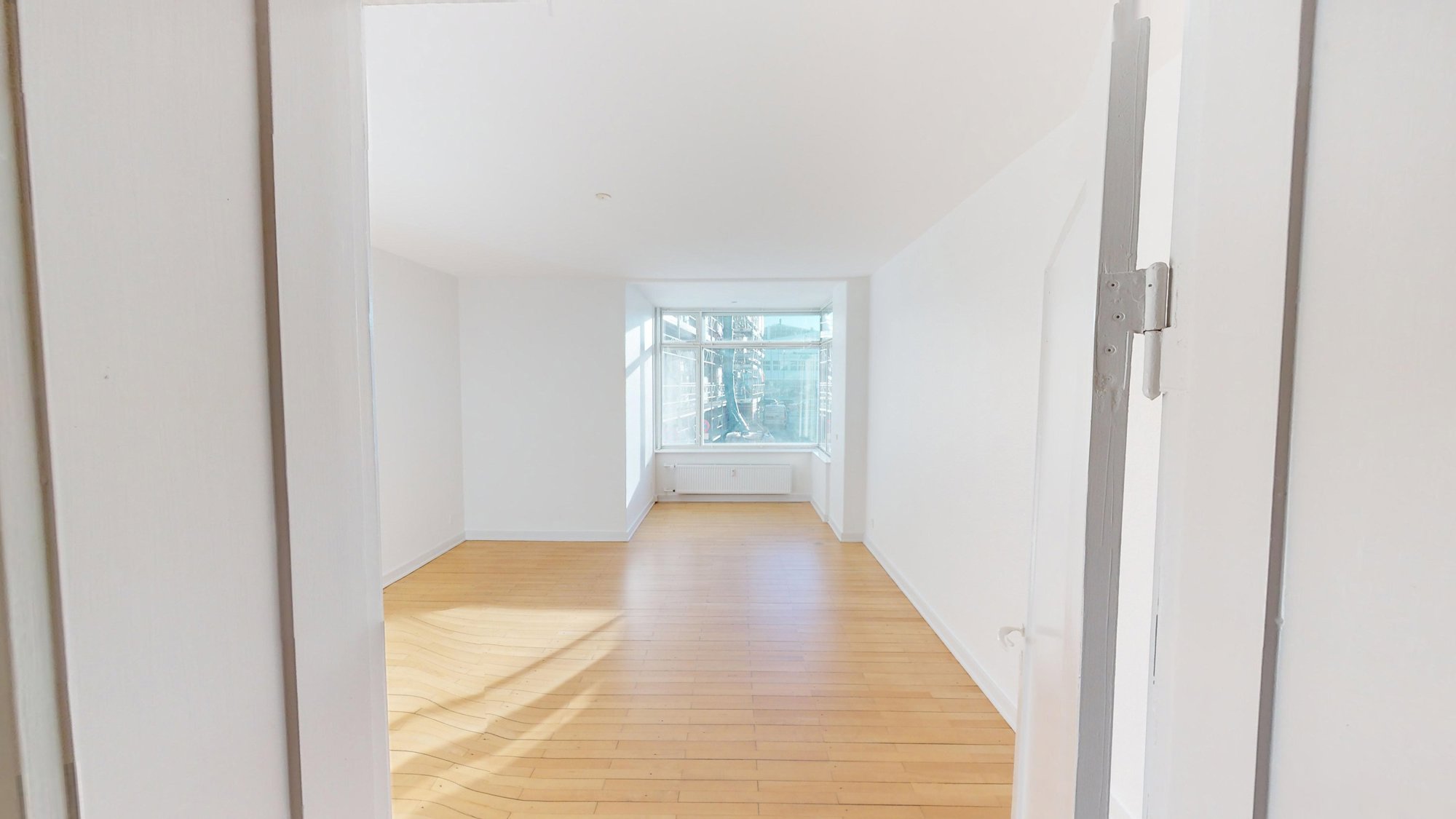 Vesterbro 5, st. th., 9000 Aalborg