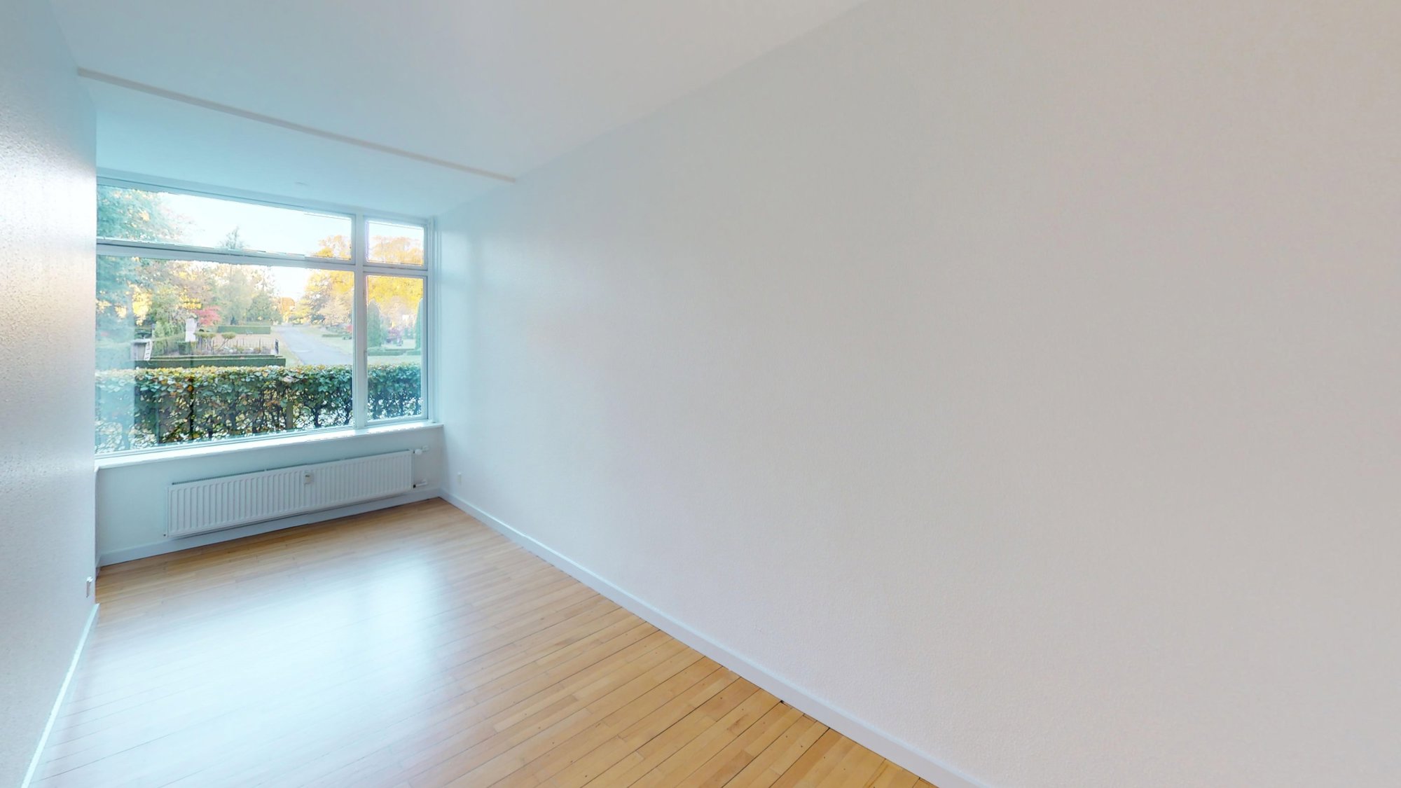 Vesterbro 5, st. th., 9000 Aalborg