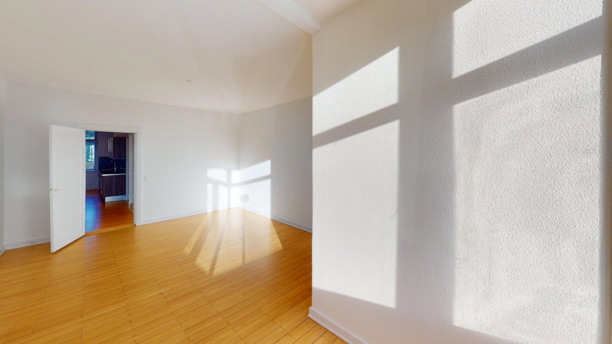 Vesterbro 5, st. th., 9000 Aalborg