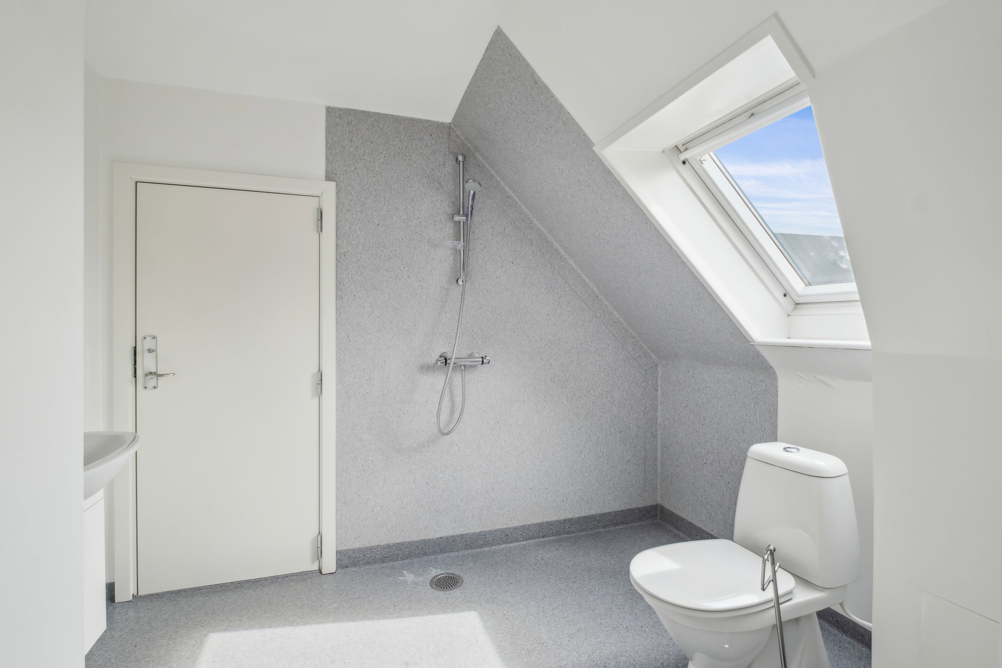Løkkegade 27, 3. th., 9000 Aalborg