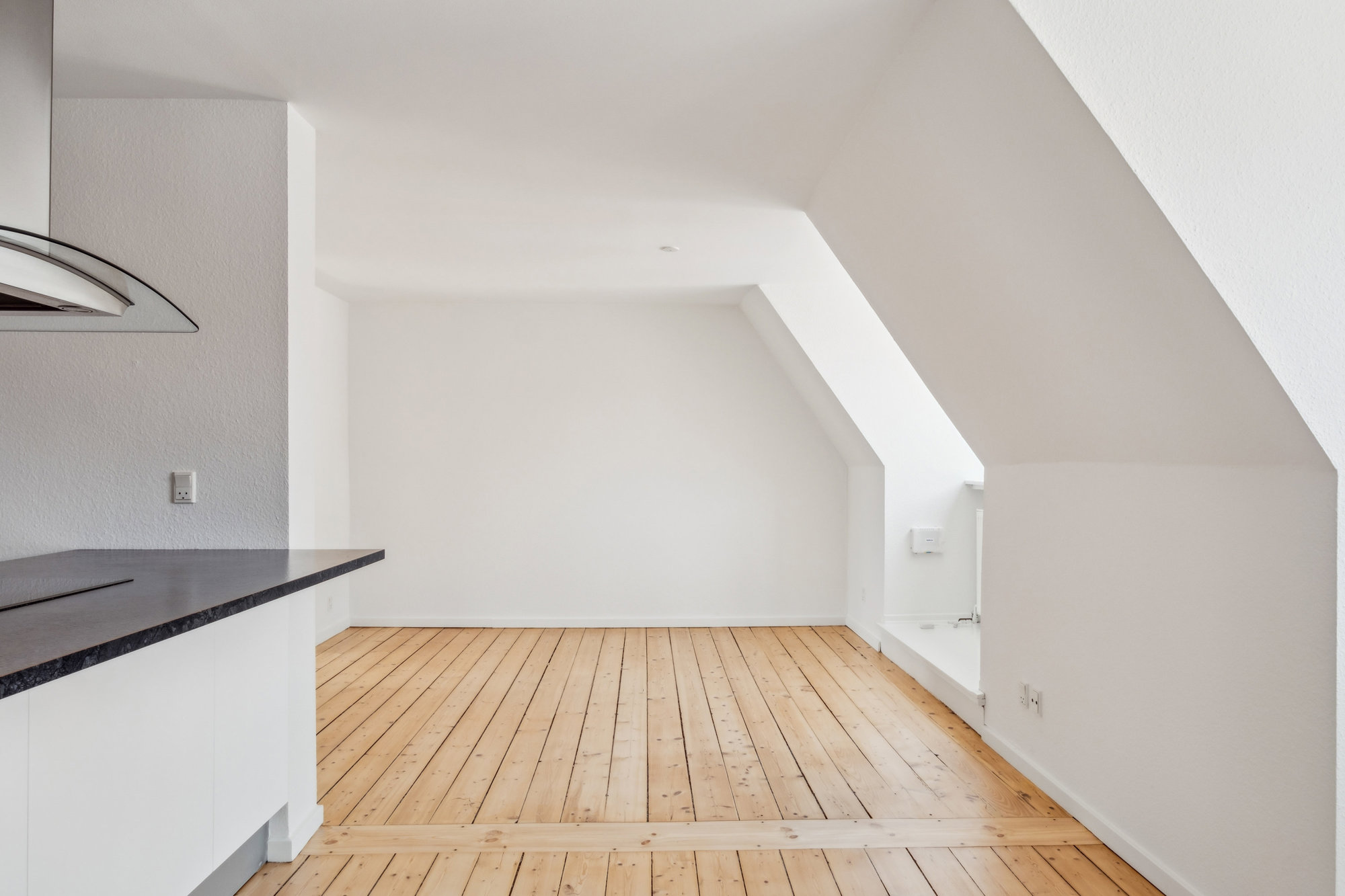 Løkkegade 27, 3. th., 9000 Aalborg