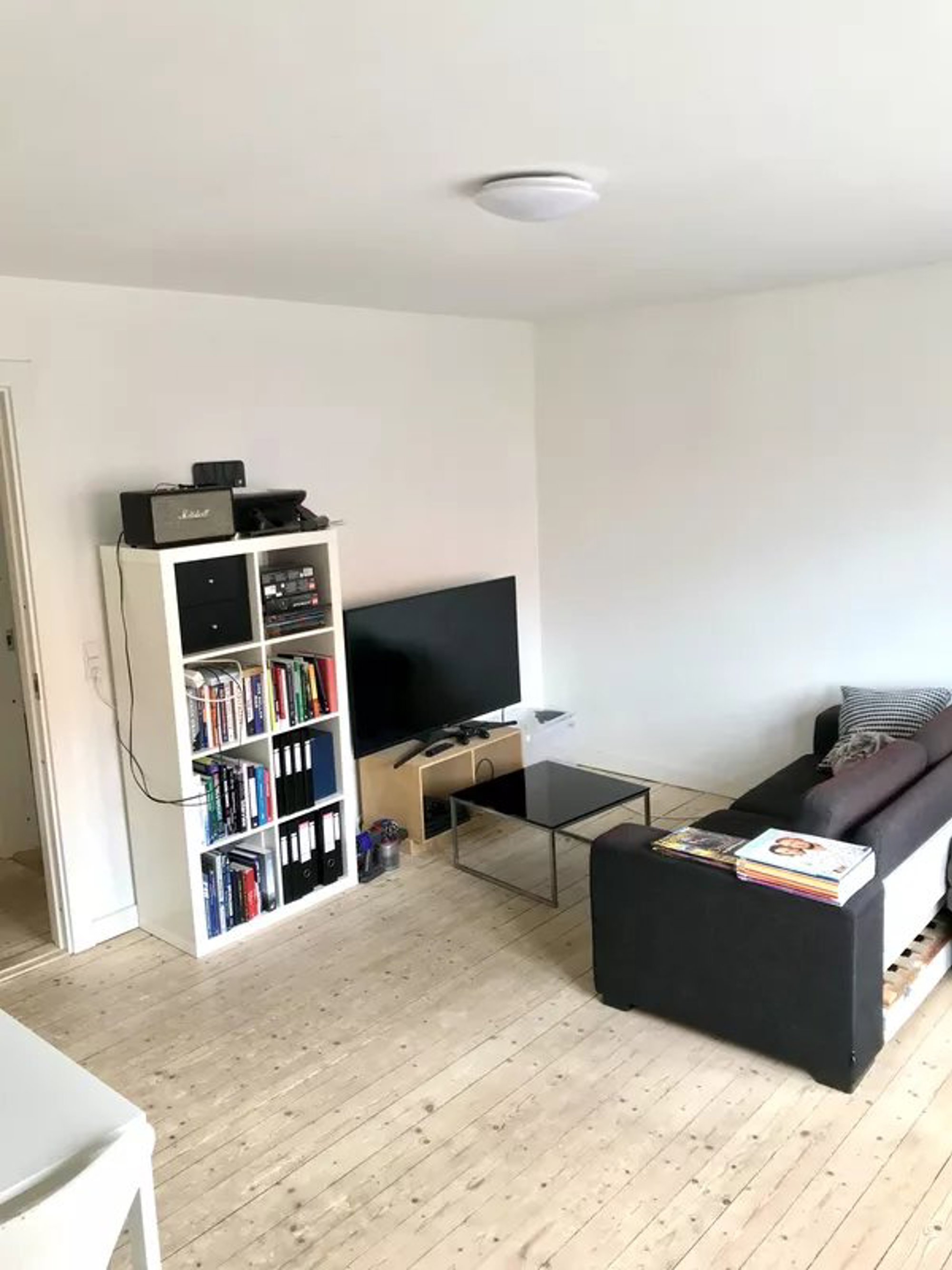 Prinsensgade 41, 5. th., 9000 Aalborg