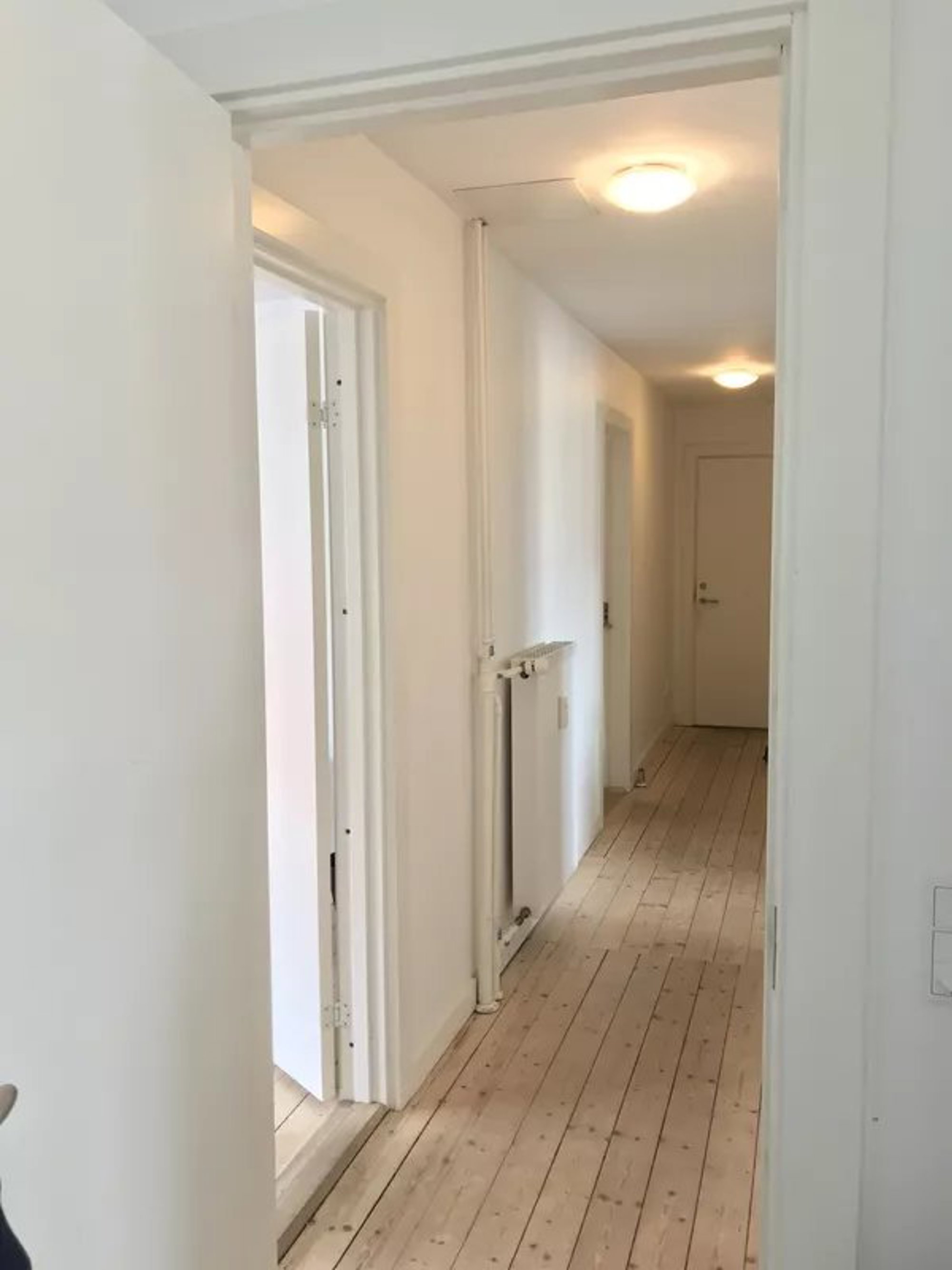 Prinsensgade 41, 5. th., 9000 Aalborg