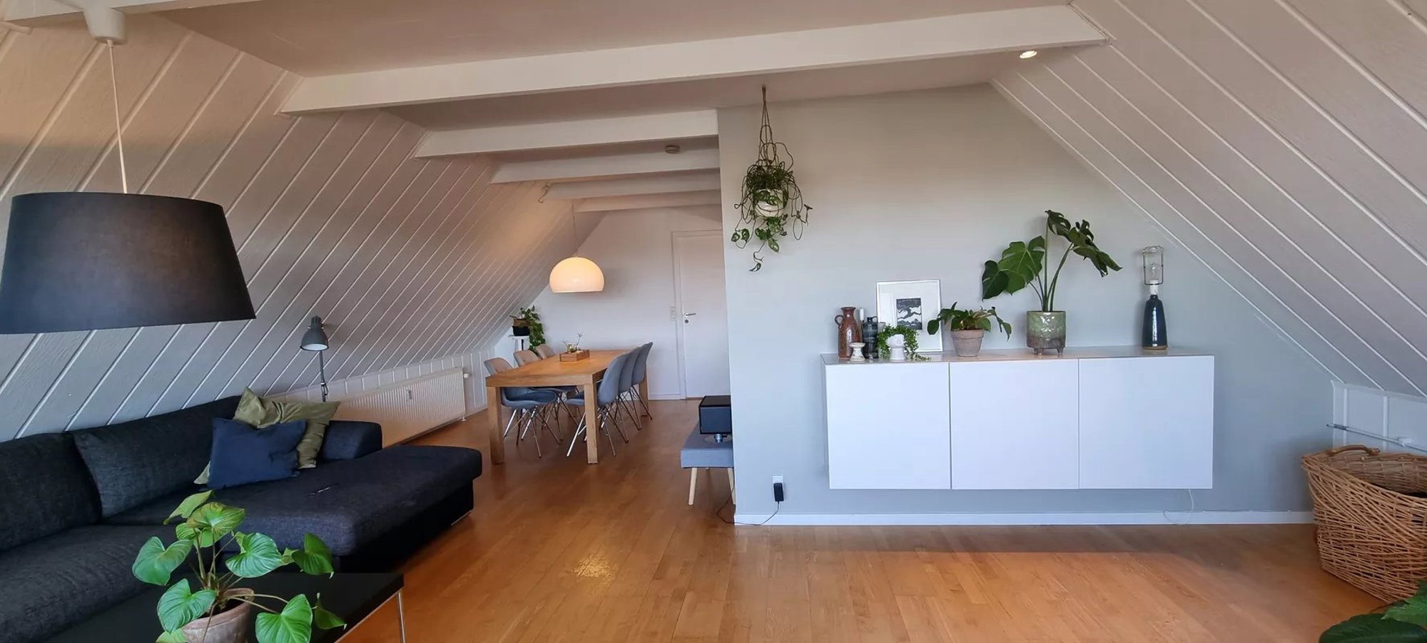 Gugvej 178, 1., 9210 Aalborg SØ