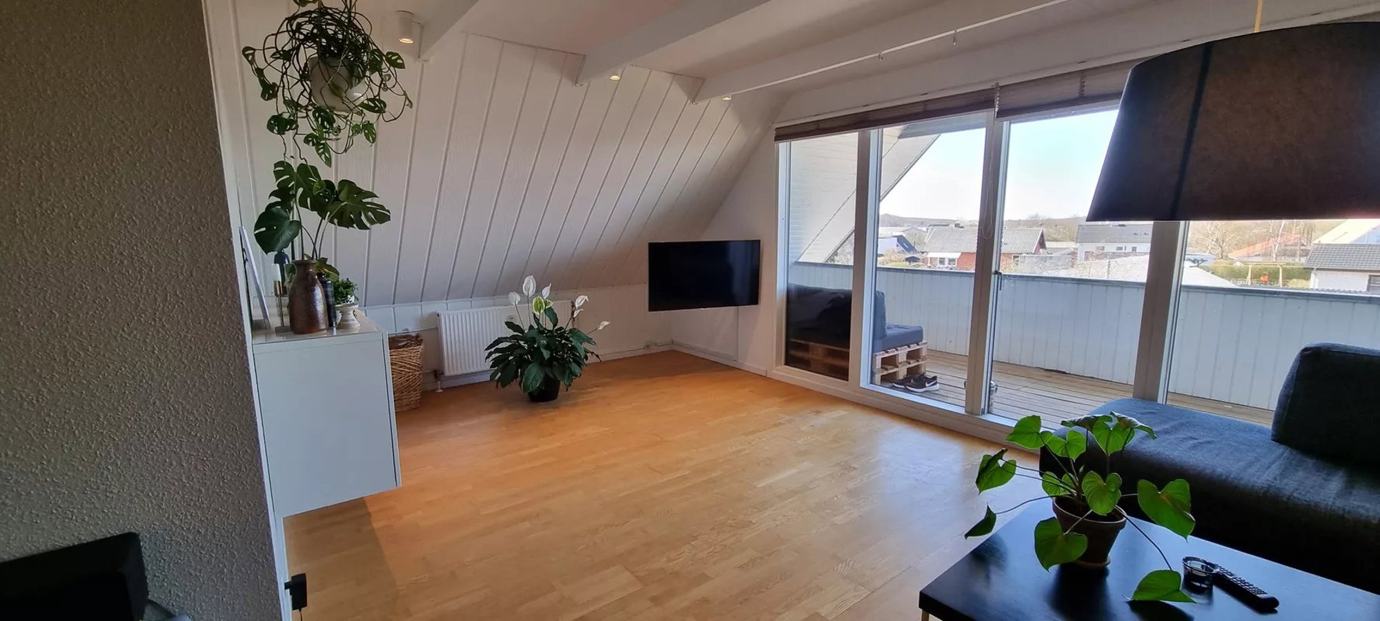 Gugvej 178, 1., 9210 Aalborg SØ
