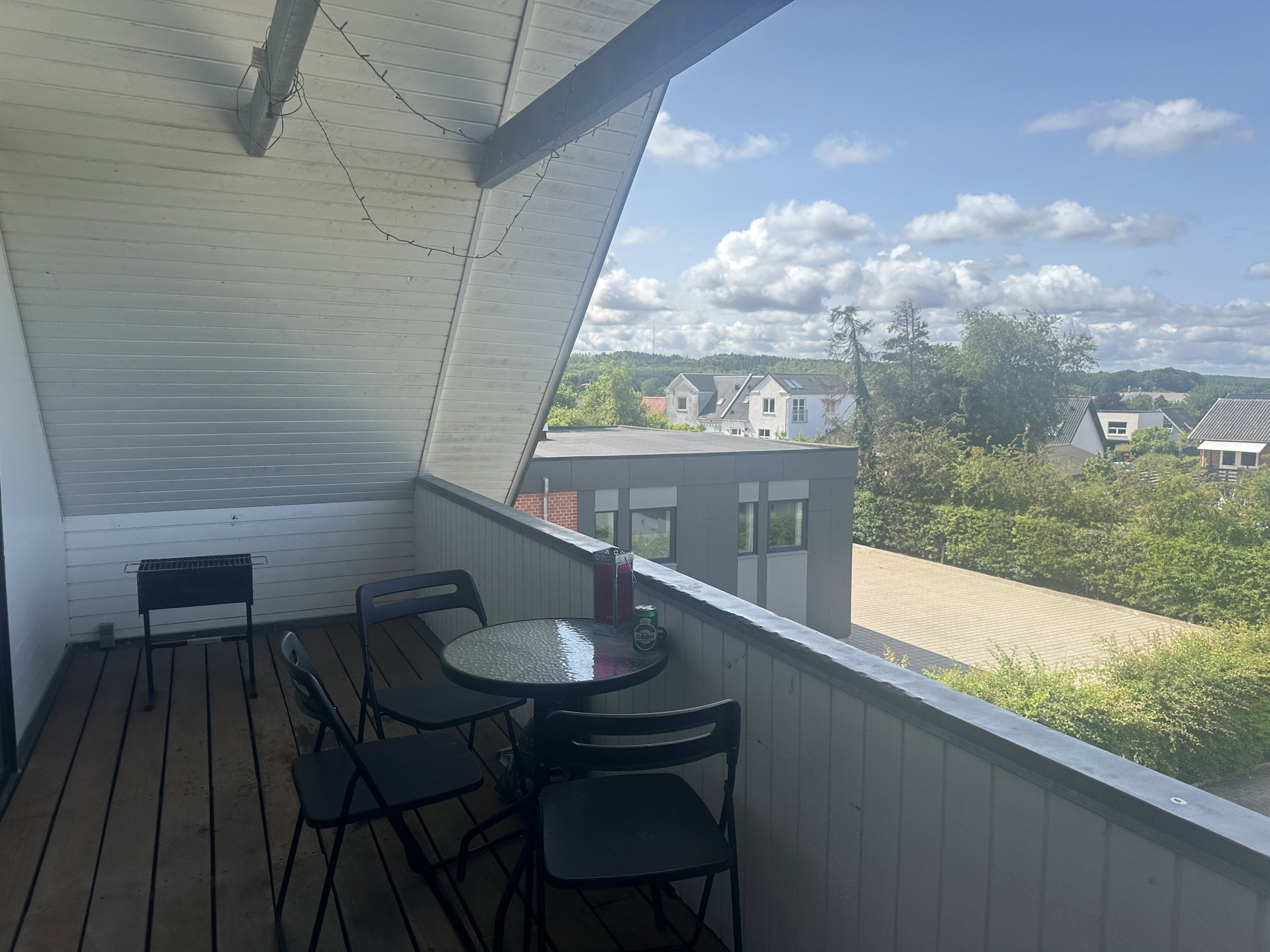 Gugvej 178, 1., 9210 Aalborg SØ