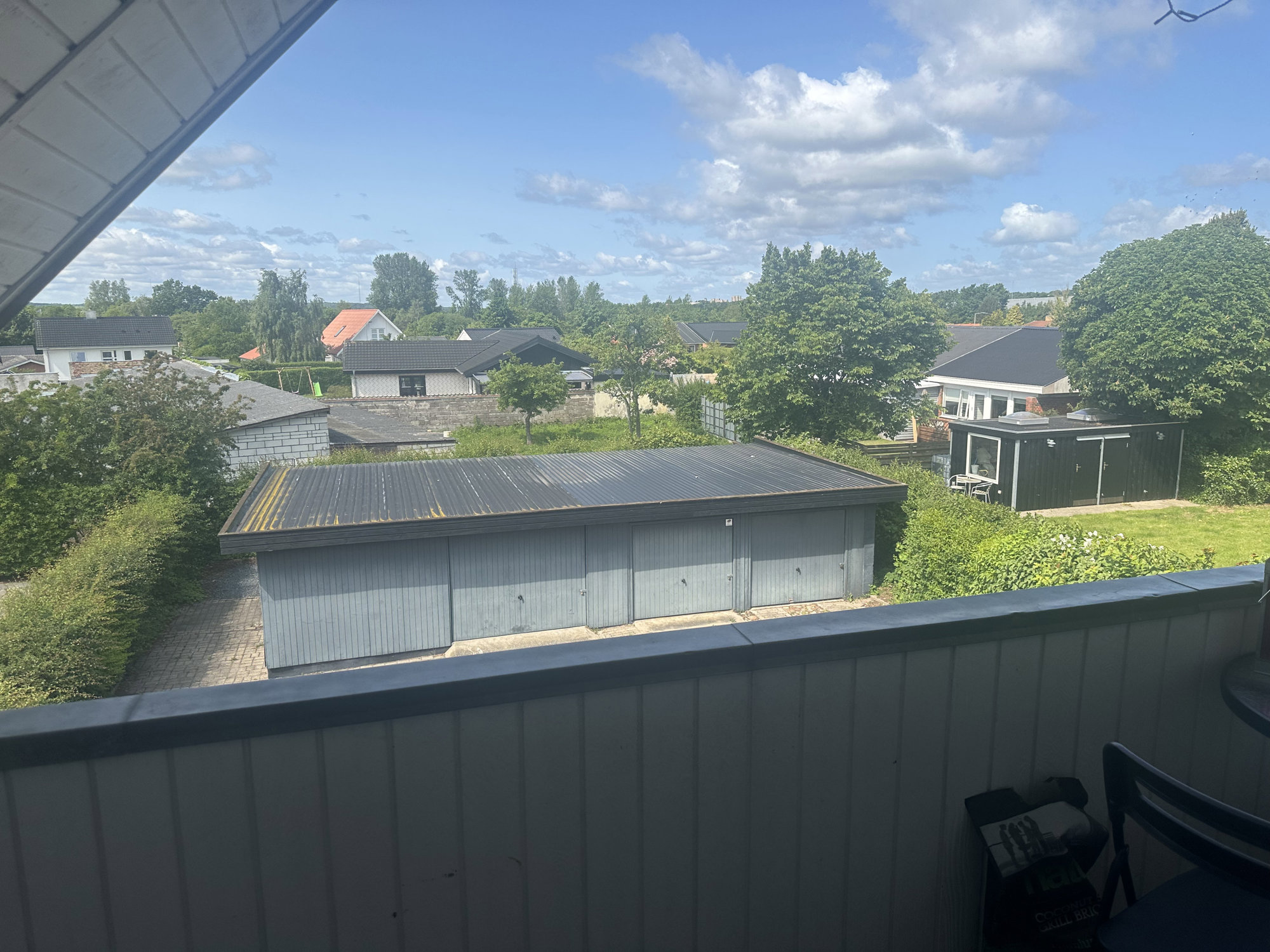 Gugvej 178, 1., 9210 Aalborg SØ