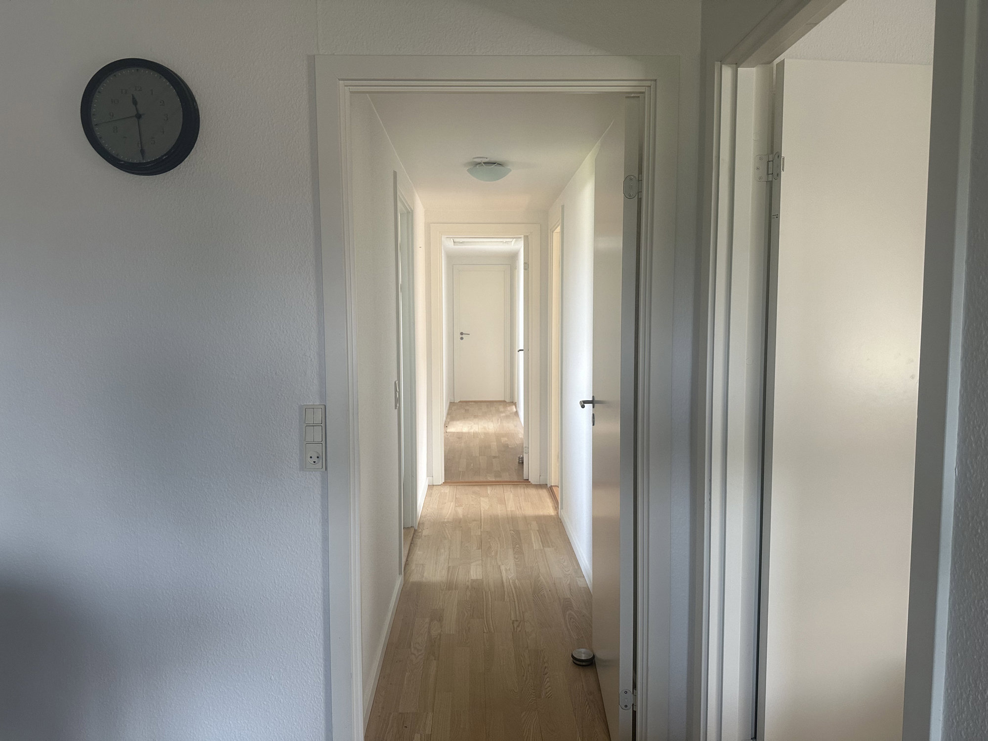 Gugvej 178, 1., 9210 Aalborg SØ