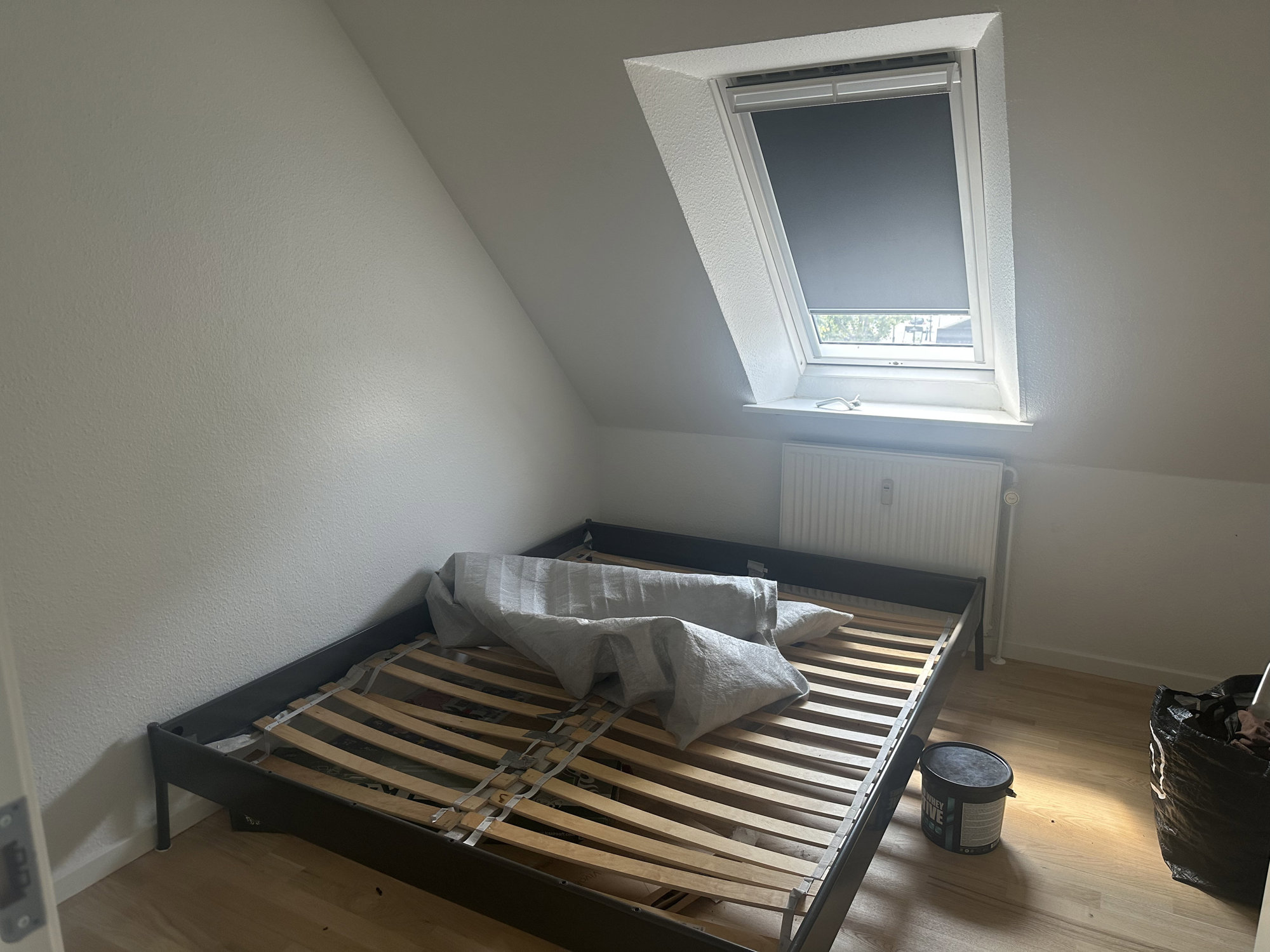 Gugvej 178, 1., 9210 Aalborg SØ