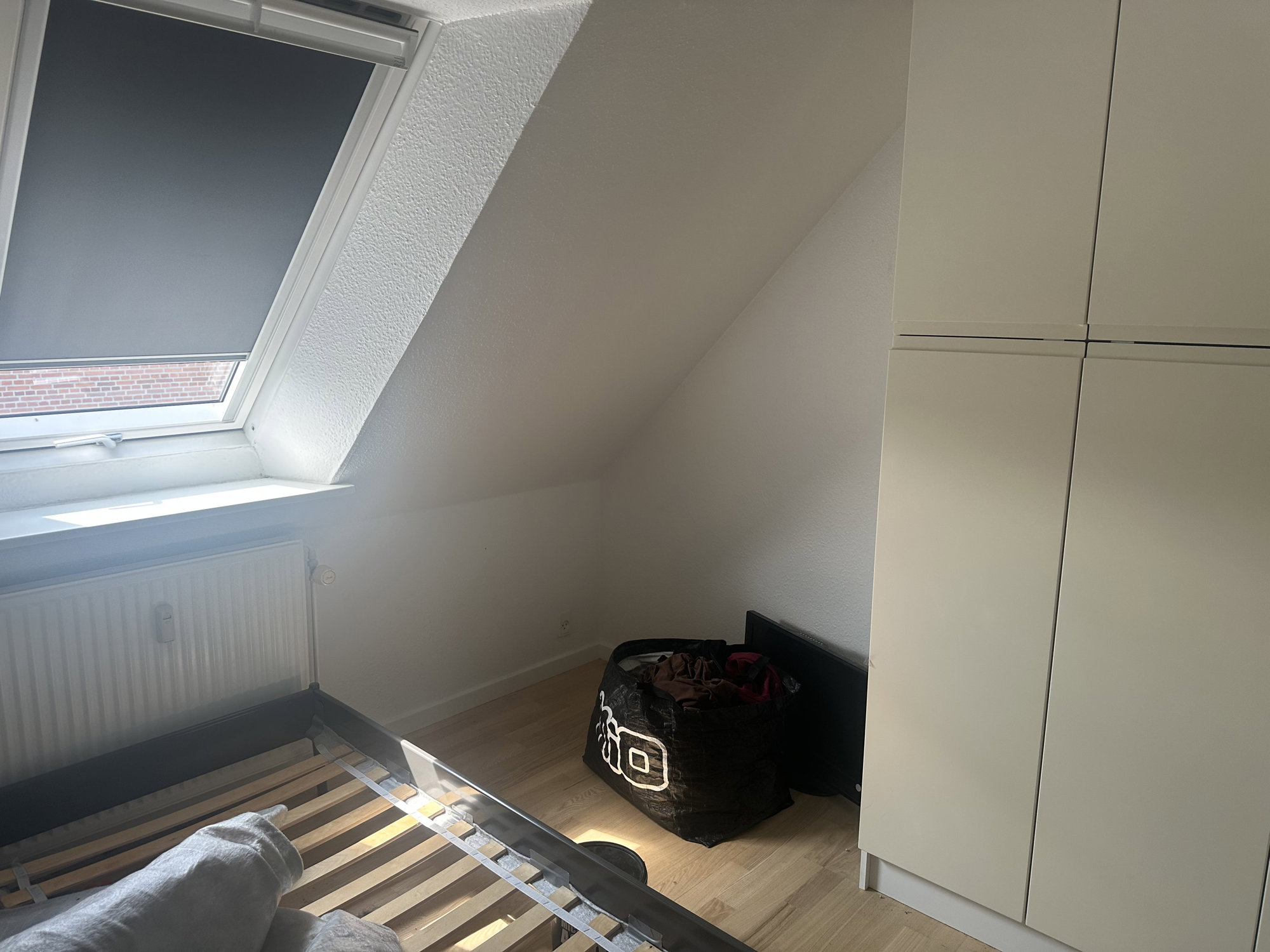 Gugvej 178, 1., 9210 Aalborg SØ