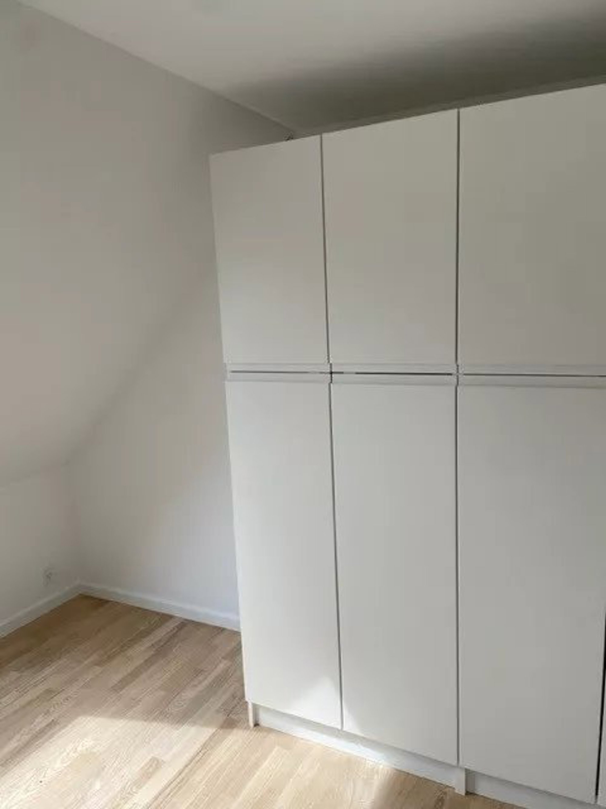 Gugvej 178, 1., 9210 Aalborg SØ