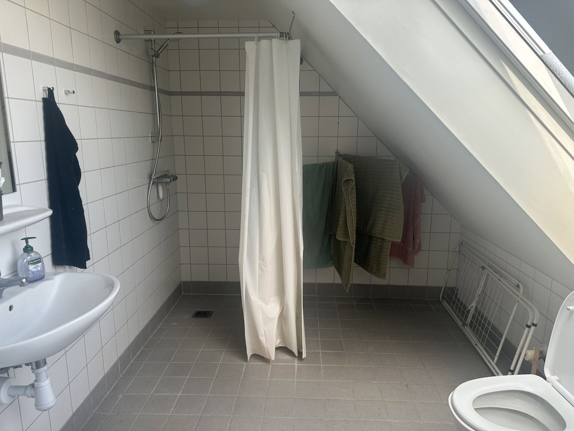 Gugvej 178, 1., 9210 Aalborg SØ
