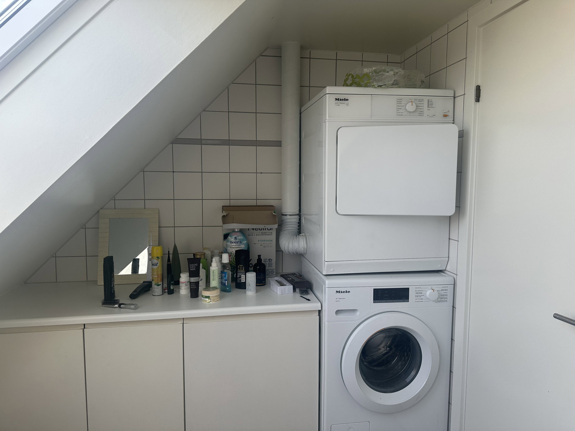 Gugvej 178, 1., 9210 Aalborg SØ