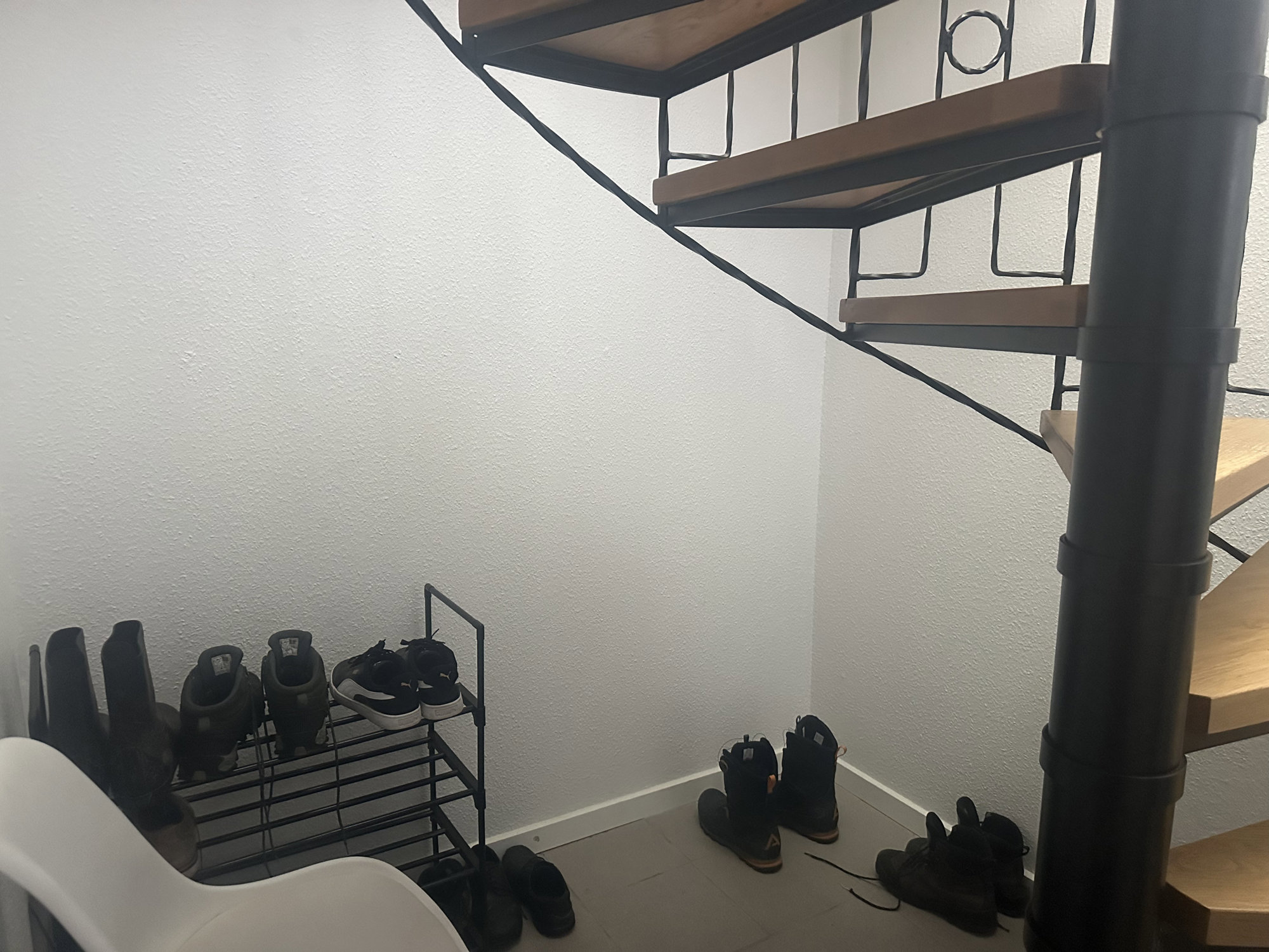 Gugvej 178, 1., 9210 Aalborg SØ