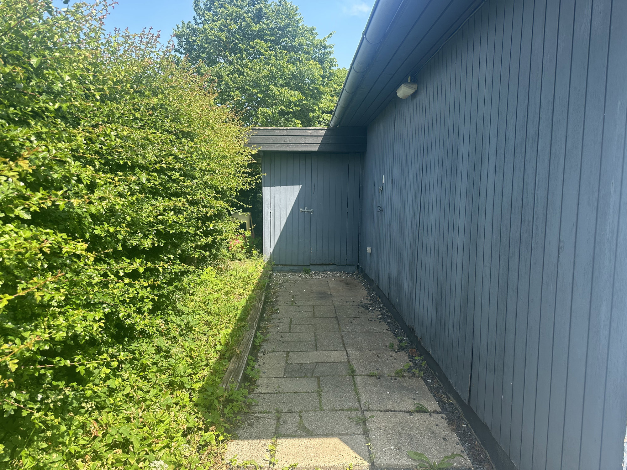Gugvej 178, 1., 9210 Aalborg SØ