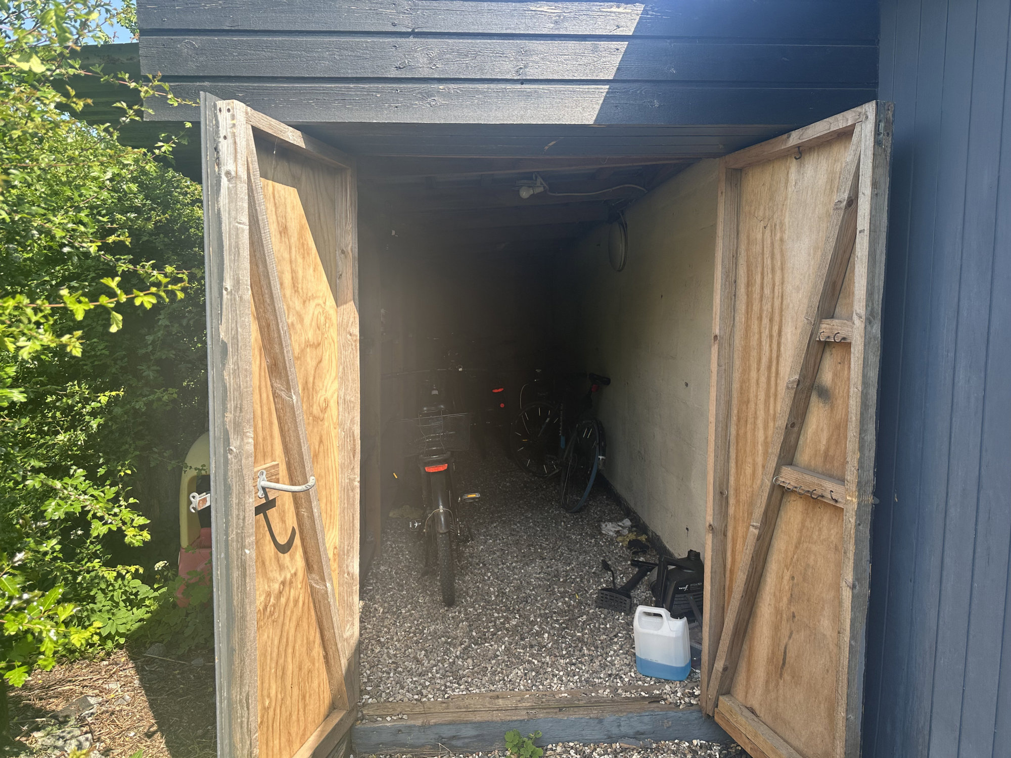 Gugvej 178, 1., 9210 Aalborg SØ