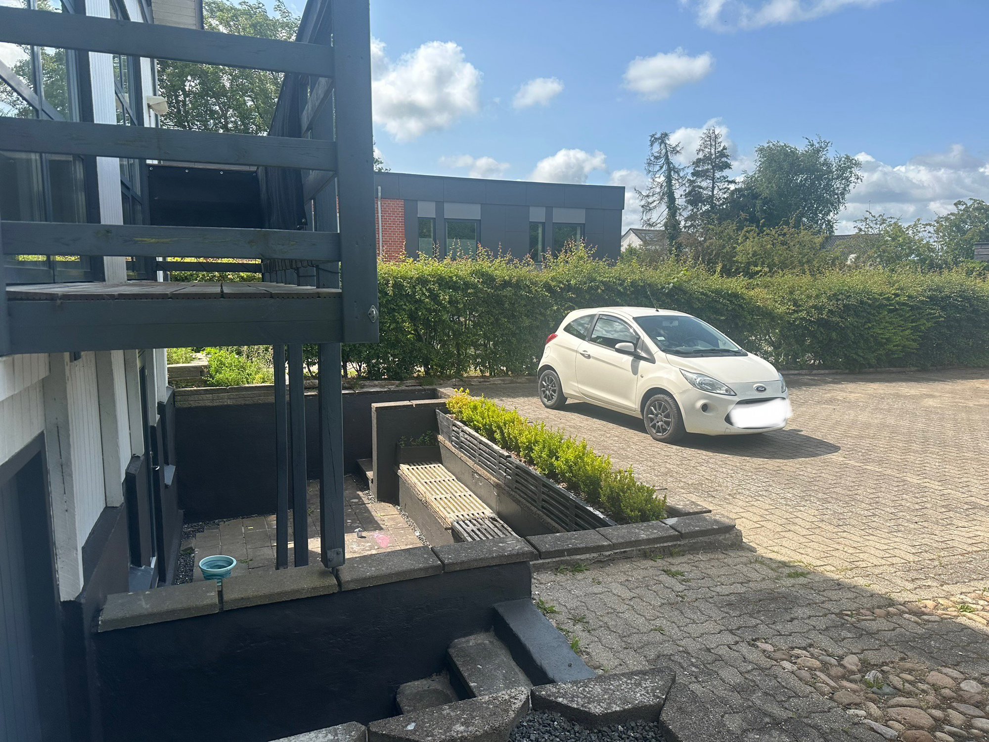 Gugvej 178, 1., 9210 Aalborg SØ