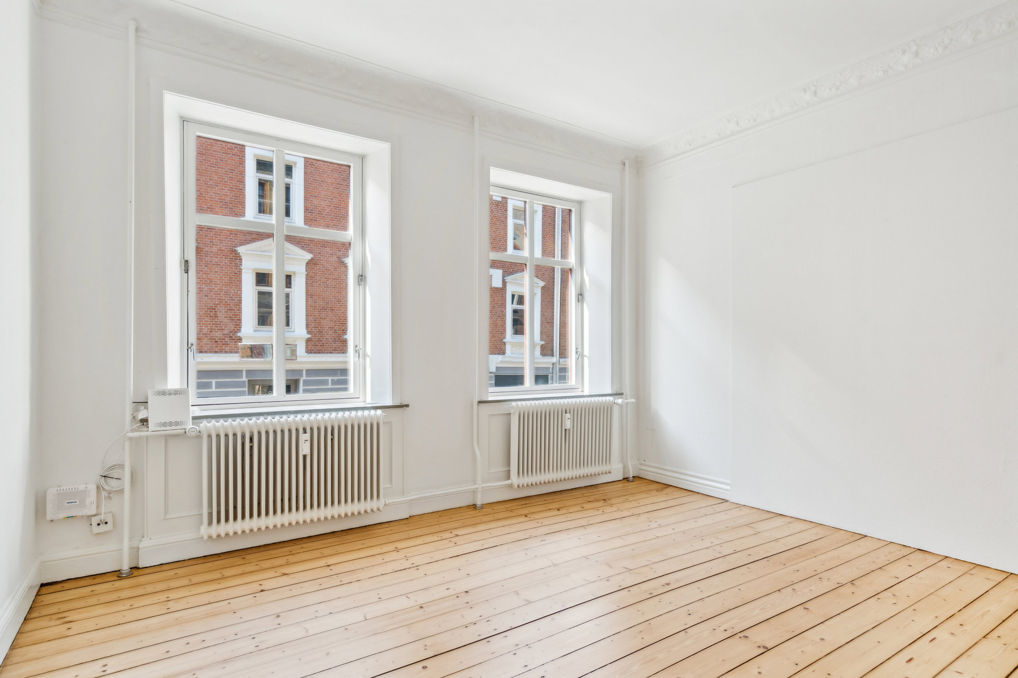 Danmarksgade 67, 1., 9000 Aalborg