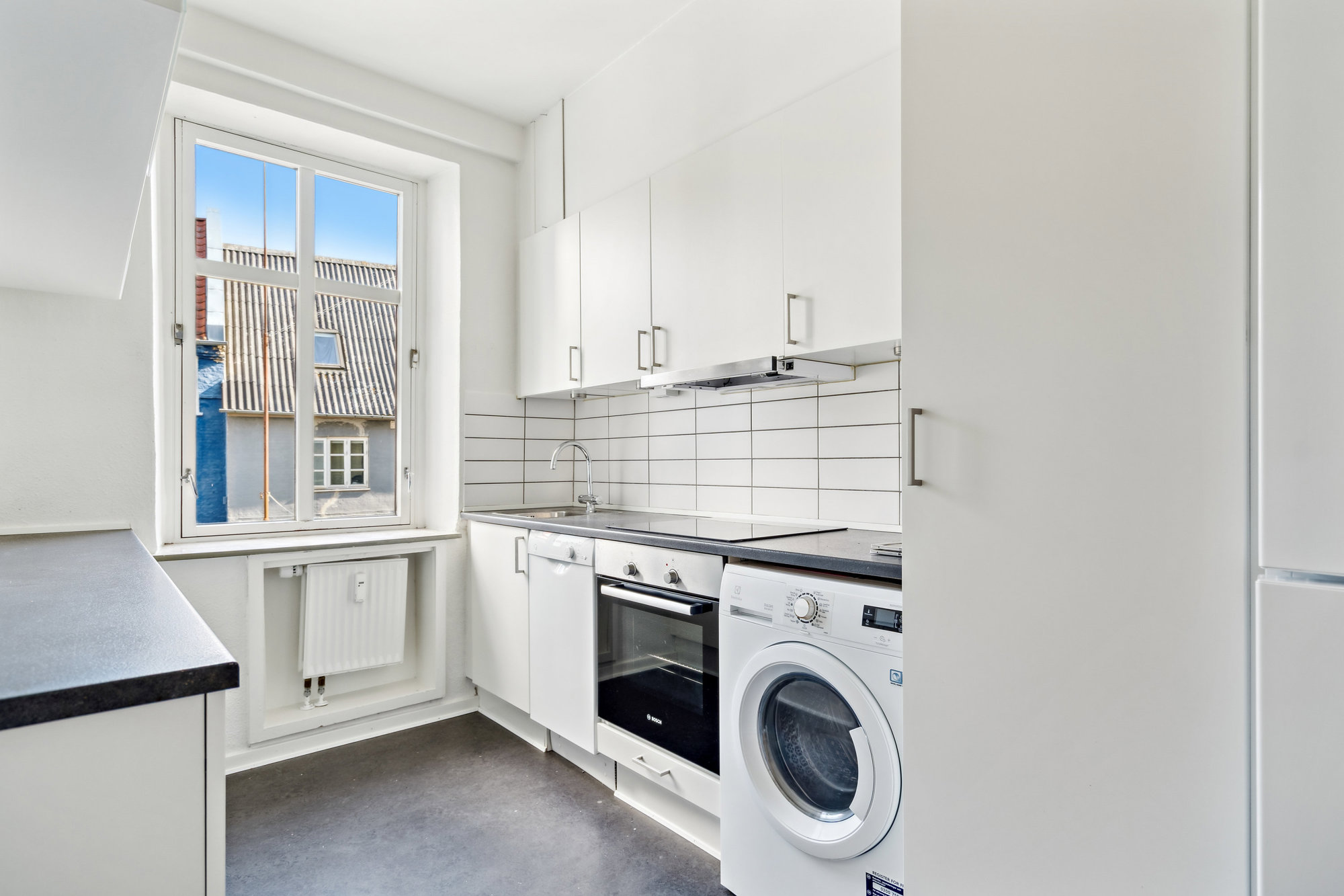 Danmarksgade 67, 1., 9000 Aalborg