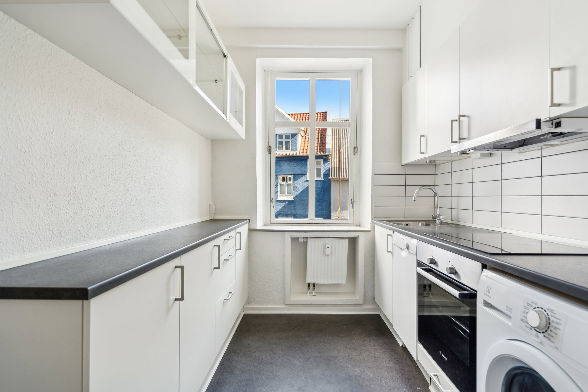 Danmarksgade 67, 1., 9000 Aalborg