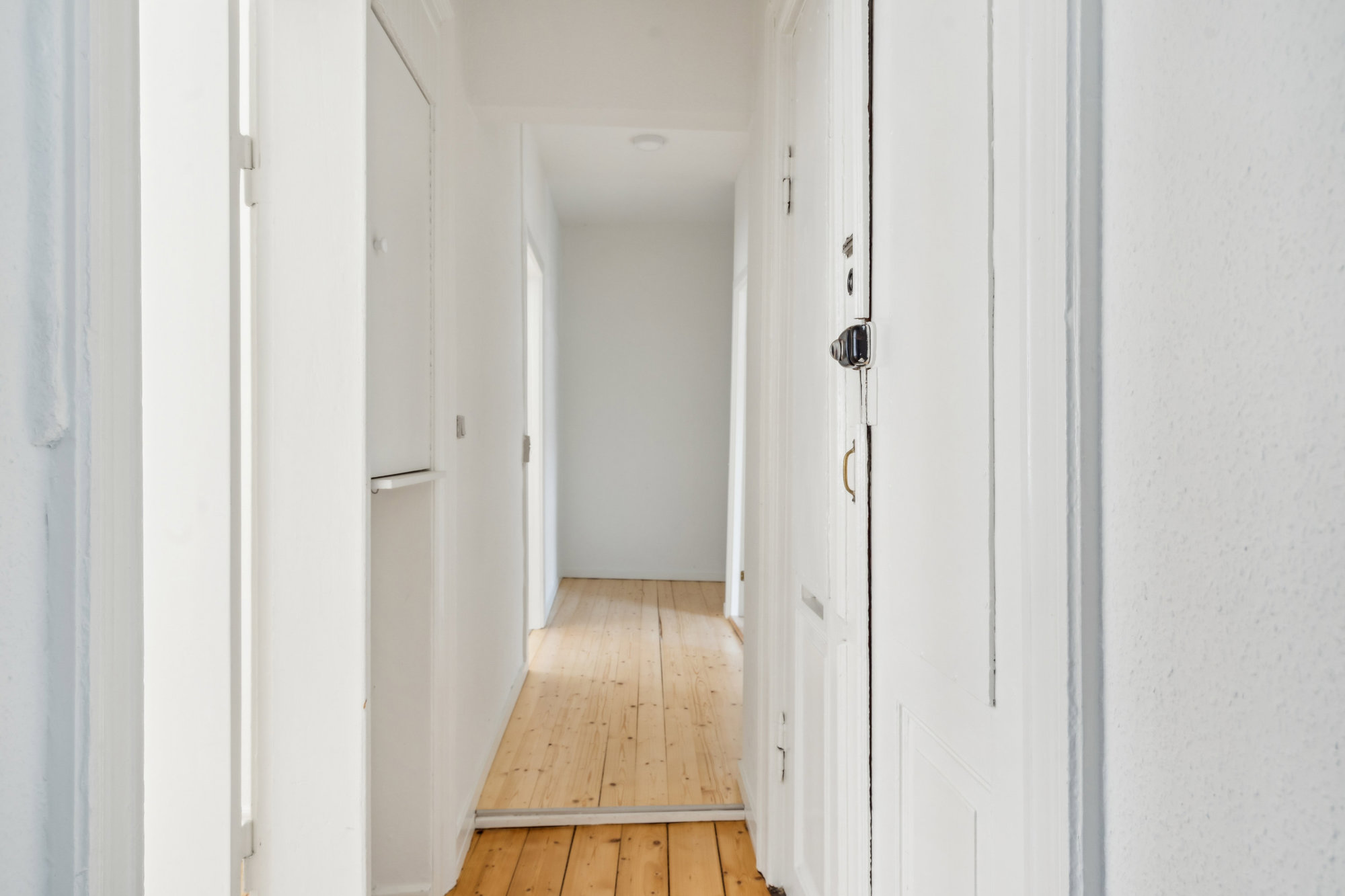 Danmarksgade 67, 1., 9000 Aalborg