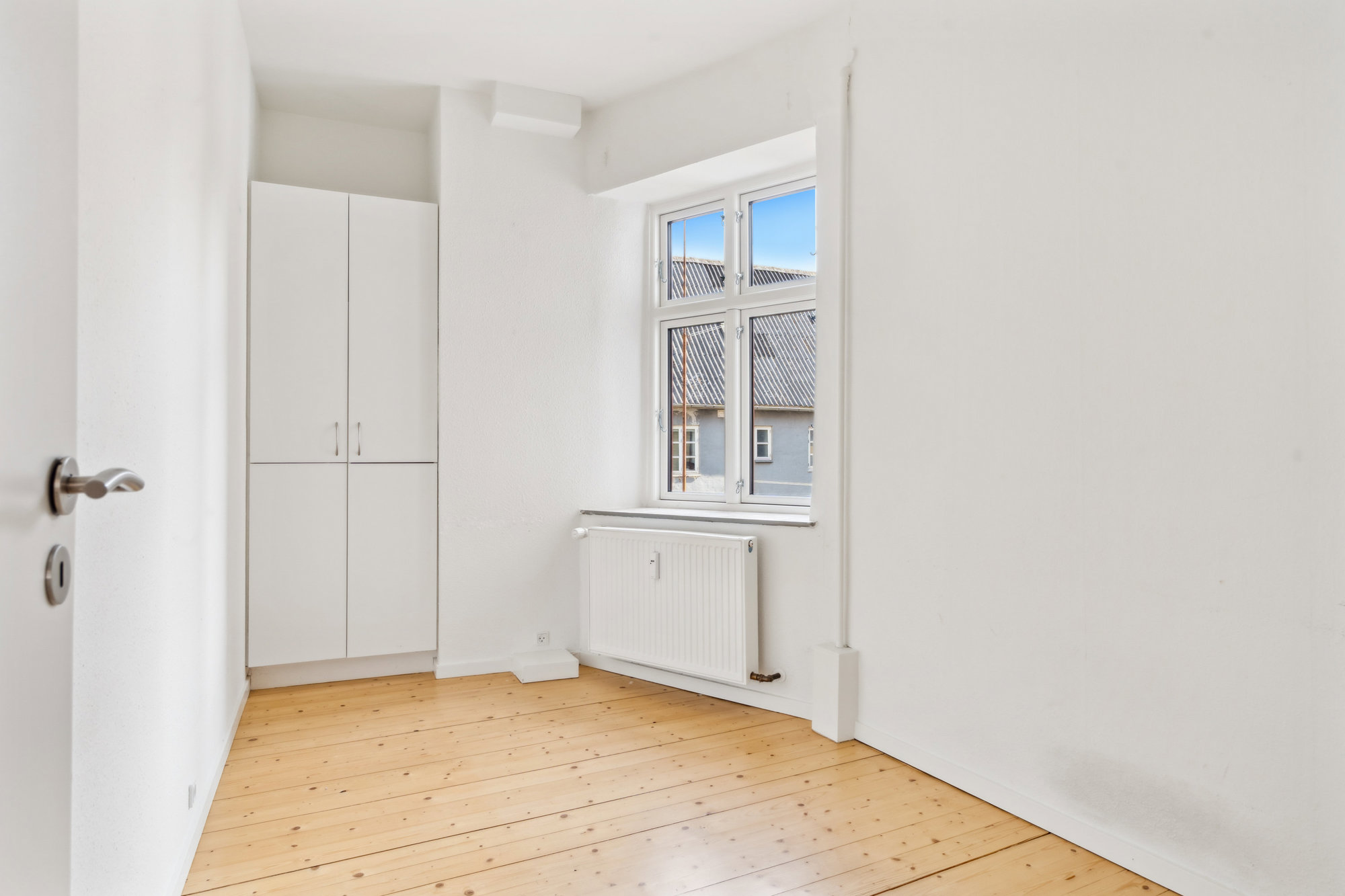 Danmarksgade 67, 1., 9000 Aalborg