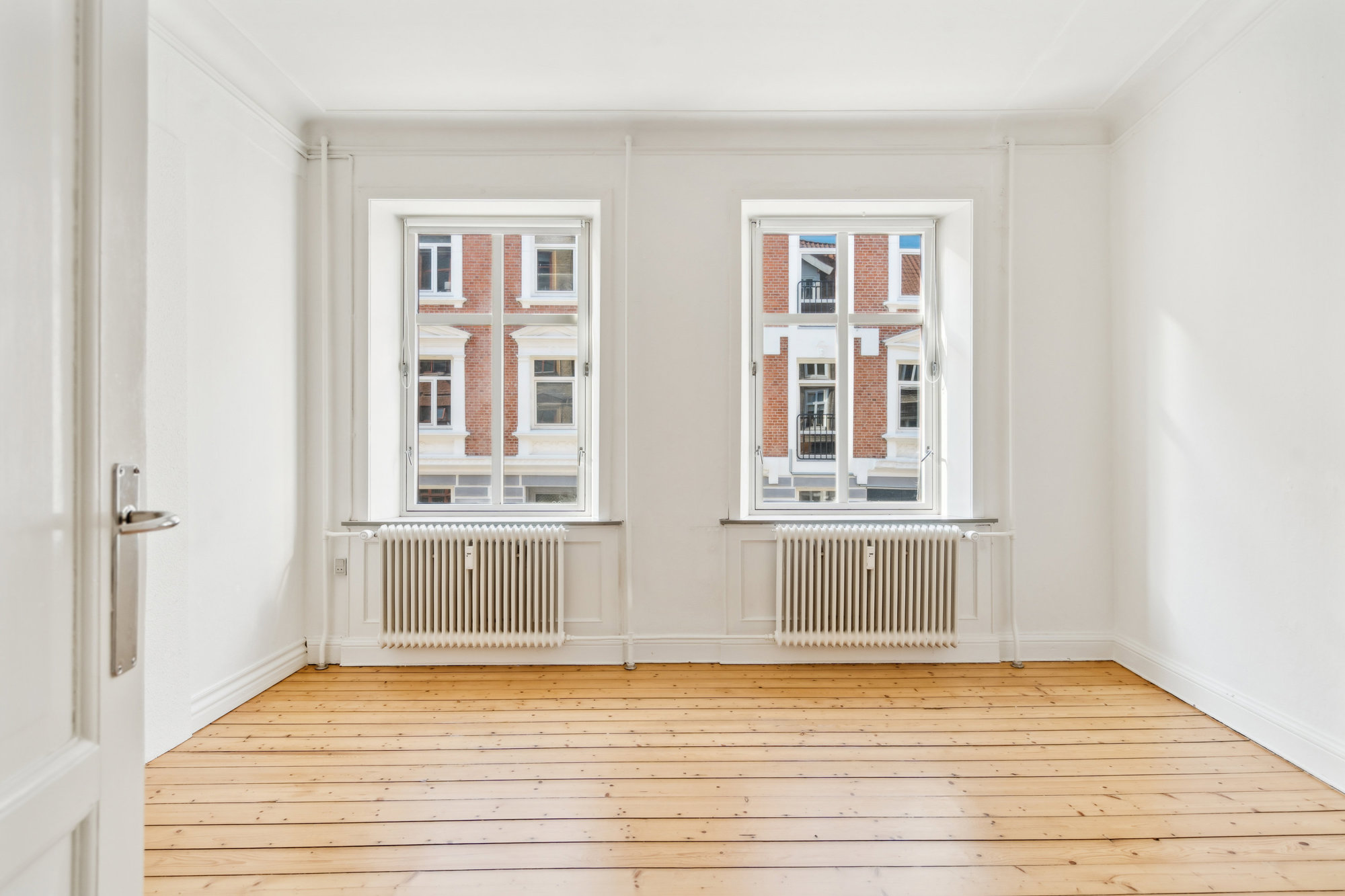 Danmarksgade 67, 1., 9000 Aalborg