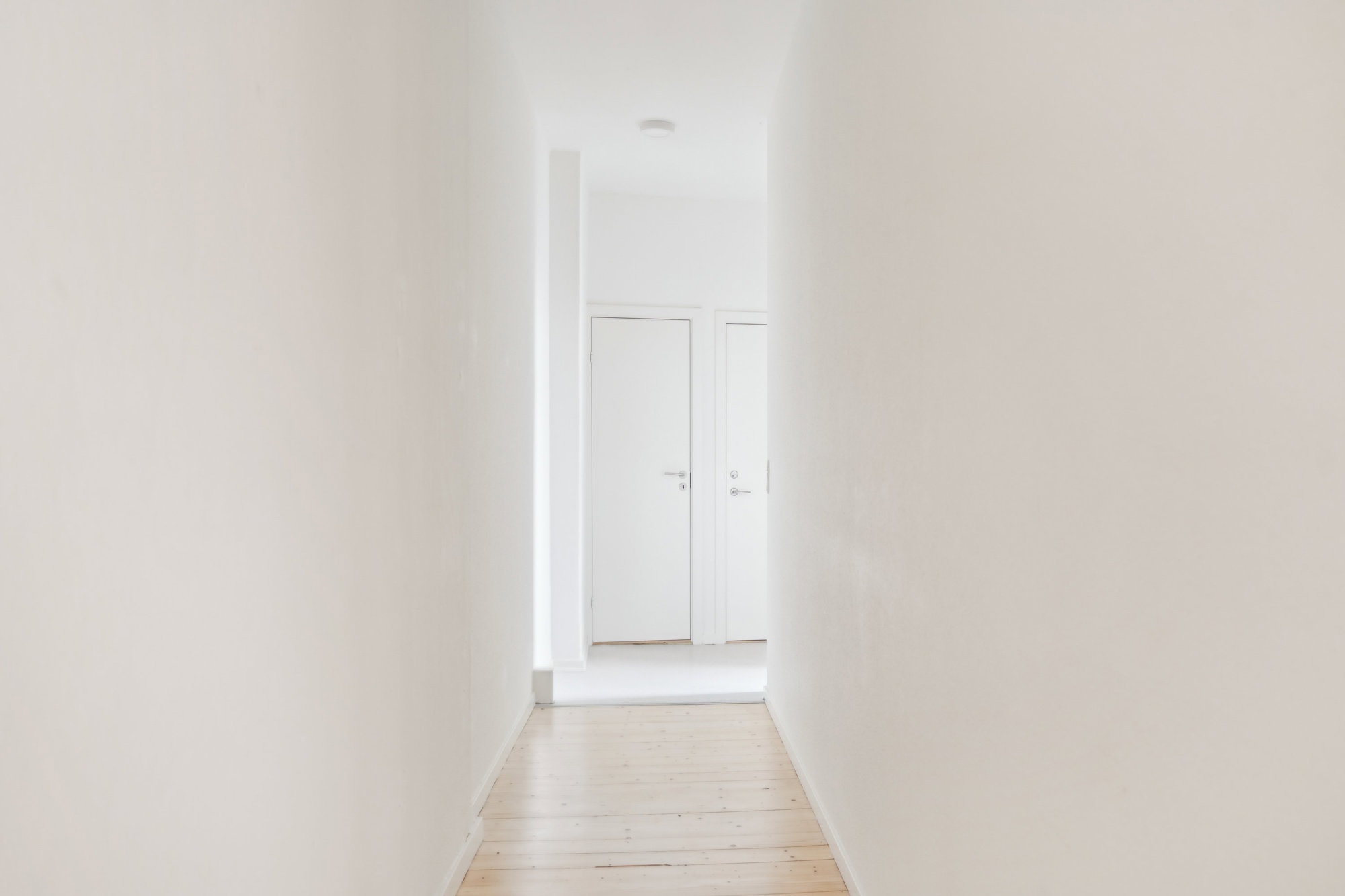 Danmarksgade 67, 1., 9000 Aalborg
