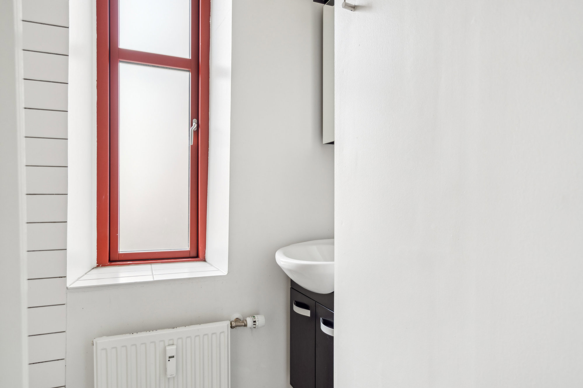 Danmarksgade 67, 1., 9000 Aalborg
