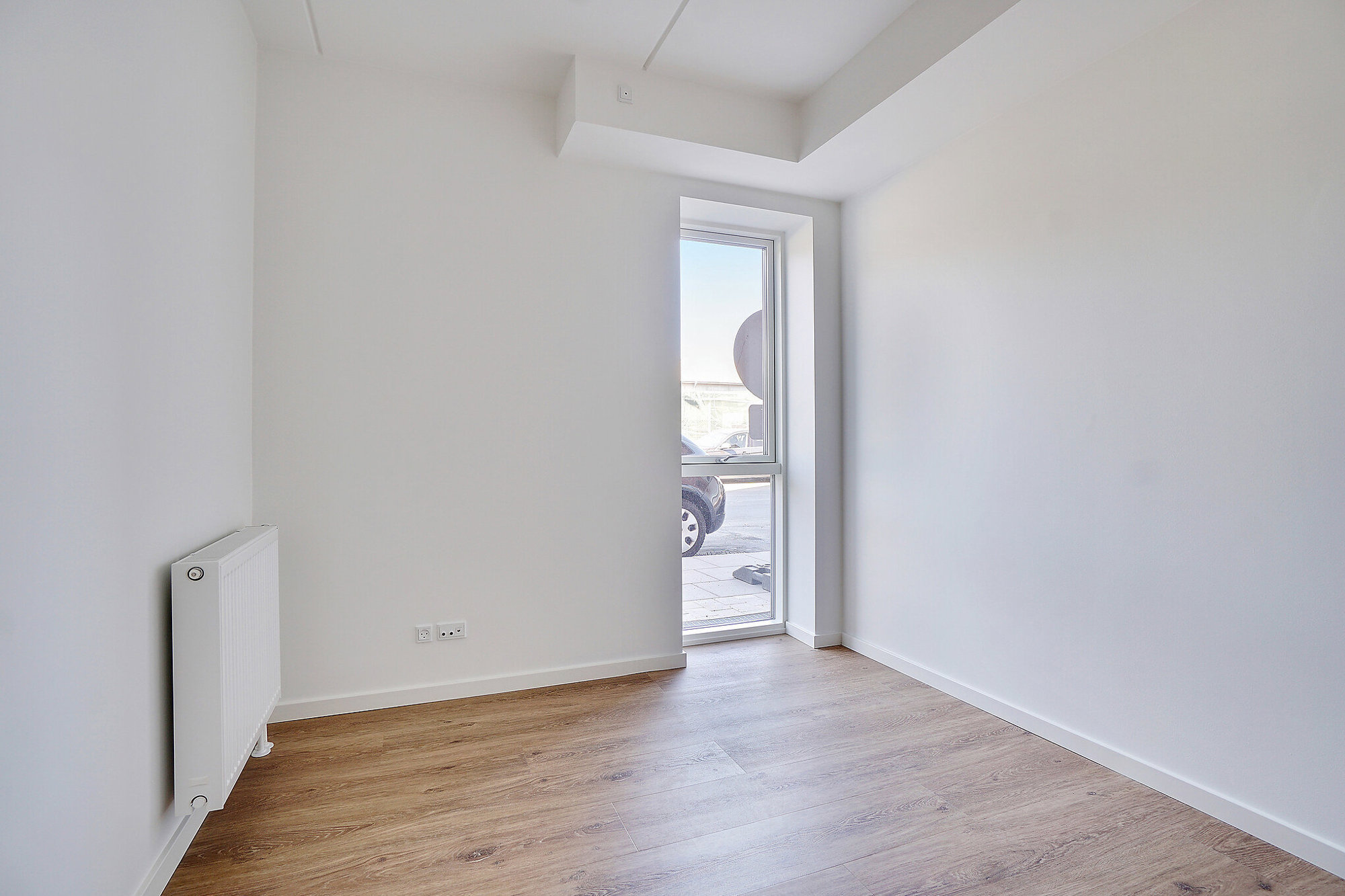 Boeck-Hansens Vej 17, st. 4., 9000 Aalborg