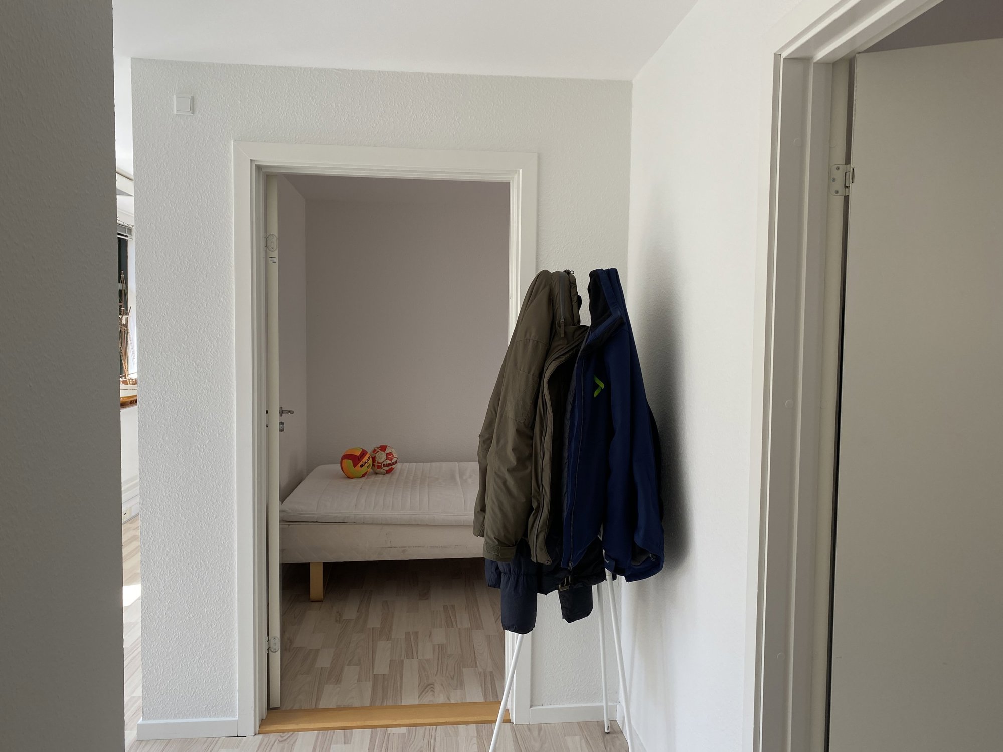 Jens Bangs Gade 3, 1., 9000 Aalborg