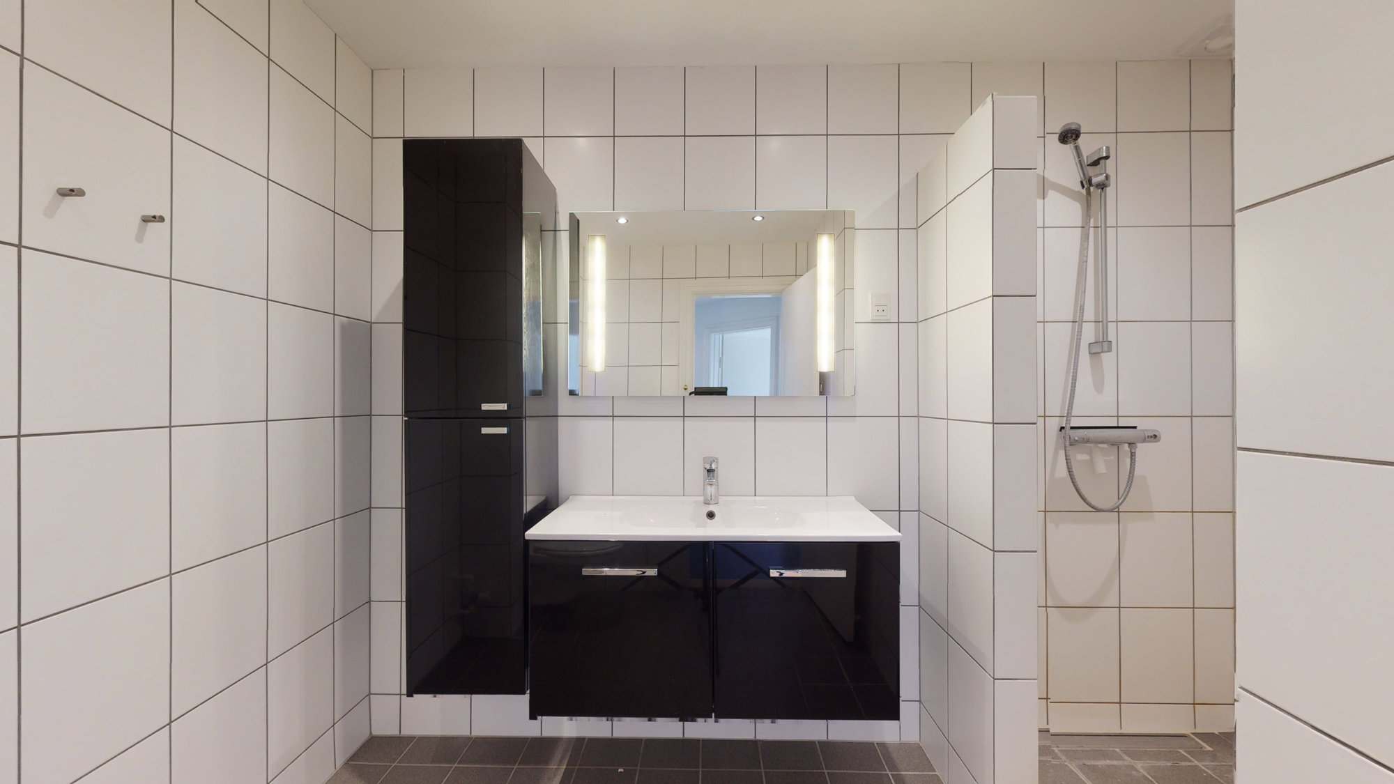 Vesterbro 30, 3. tv., 9000 Aalborg