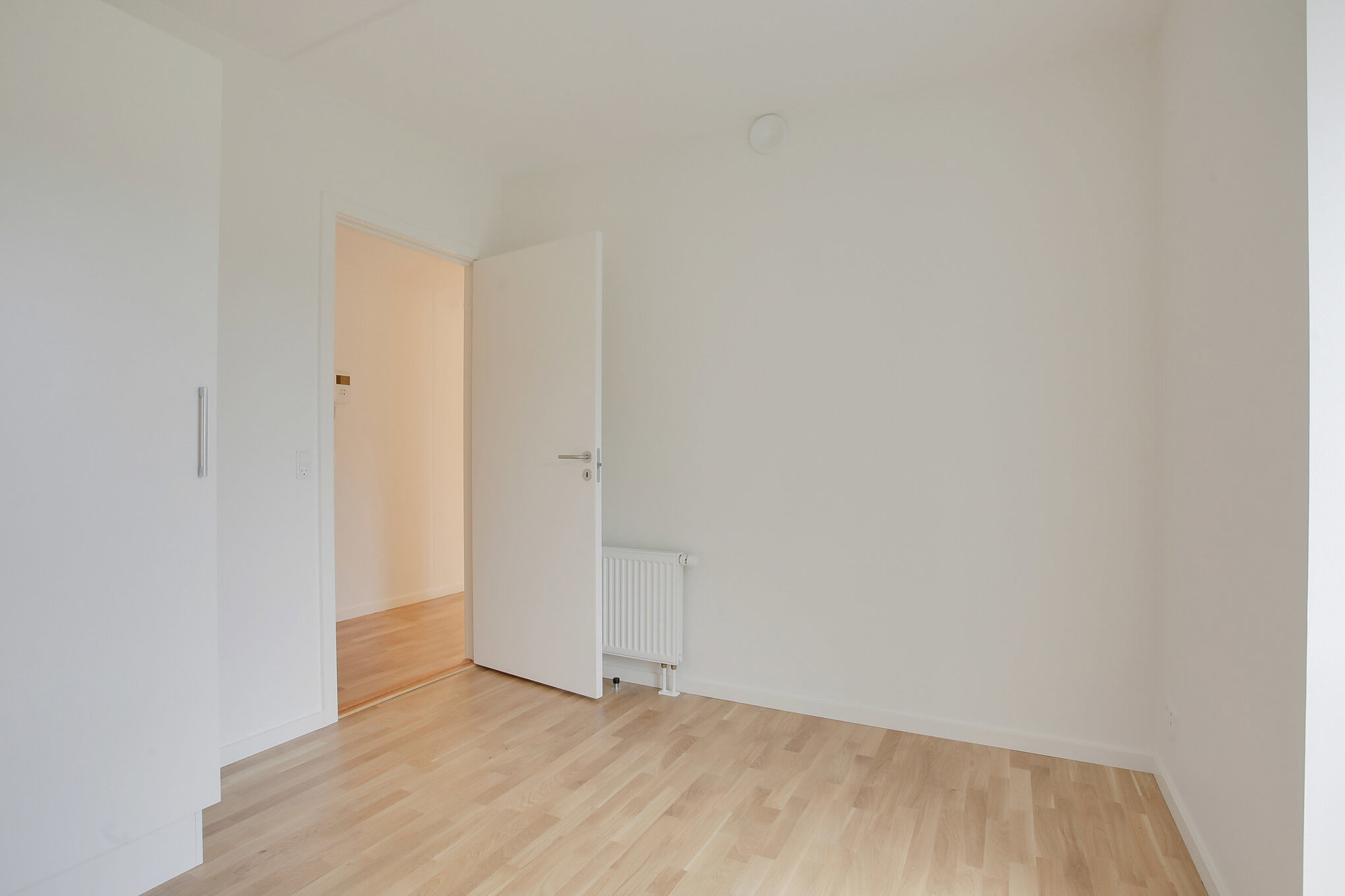 Kildevældet 5, 2. 2., 9000 Aalborg