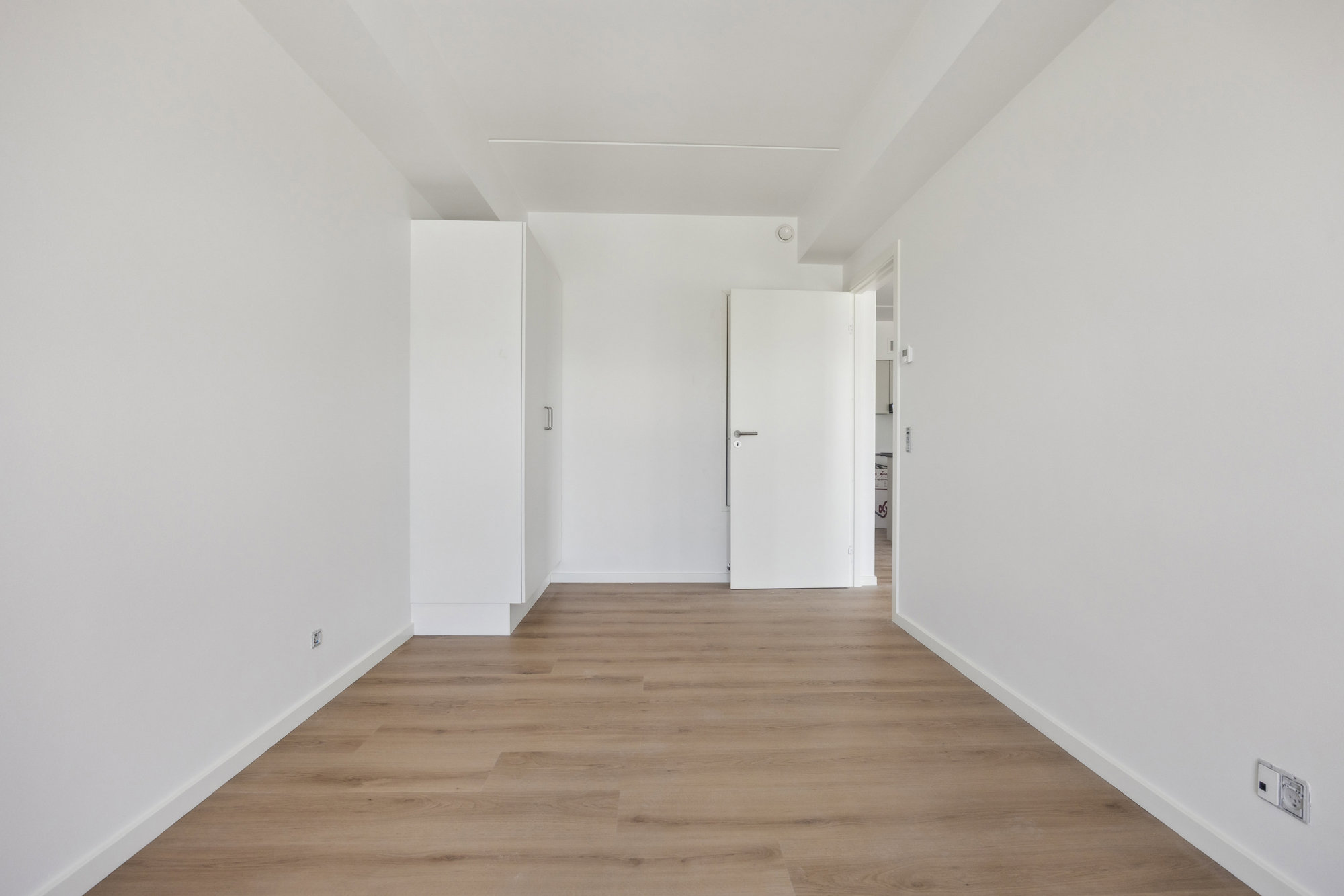 Stigsborg Parkvej 17, 1. 4., 9400 Nørresundby