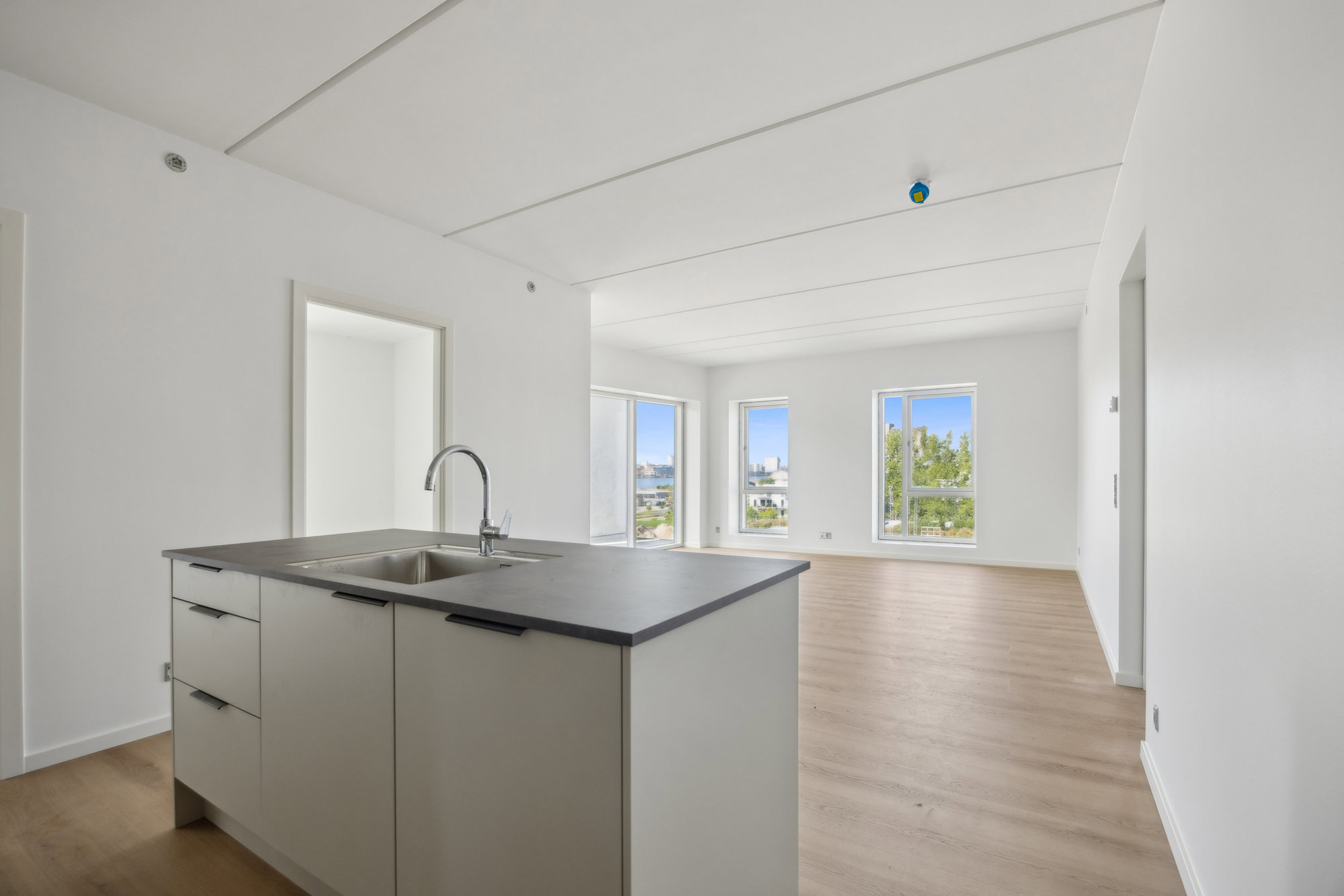 Stigsborg Parkvej 17, 2. 4., 9400 Nørresundby