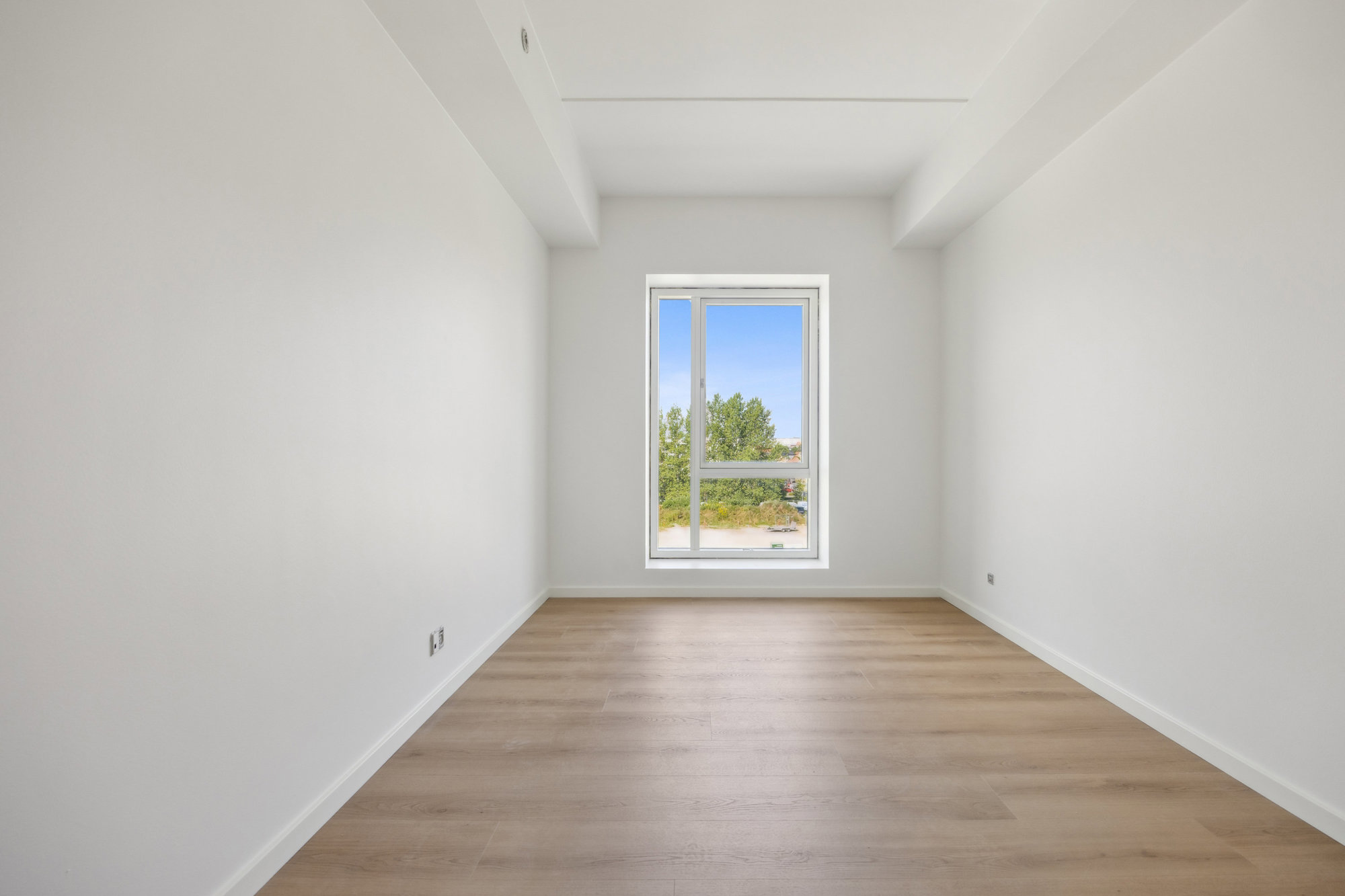 Stigsborg Parkvej 17, 2. 4., 9400 Nørresundby