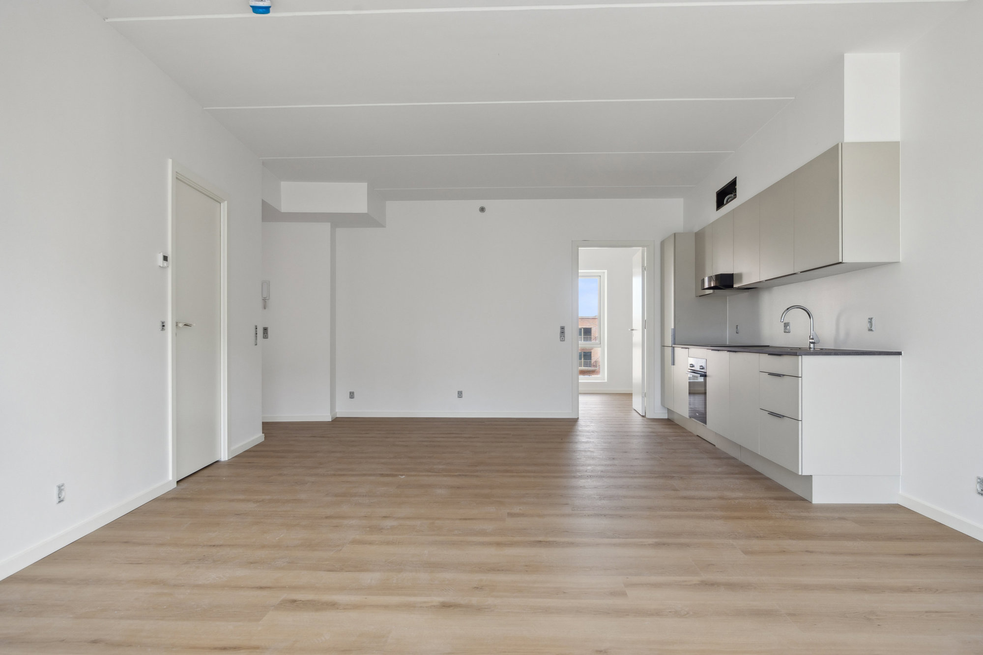 Stigsborg Parkvej 17, 3. 3., 9400 Nørresundby