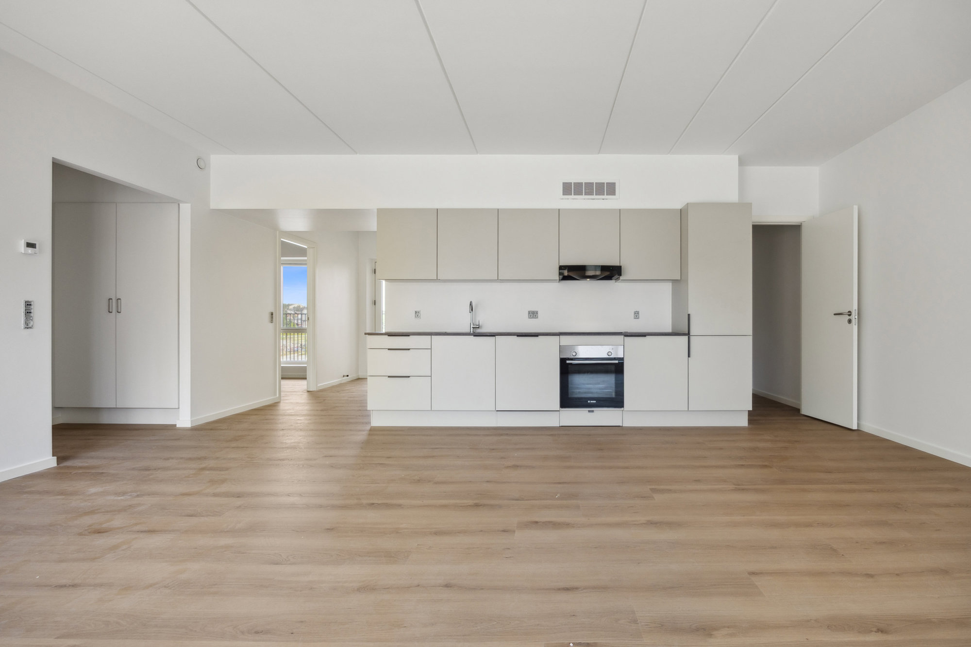 Stigsborg Parkvej 9, 1. 1., 9400 Nørresundby