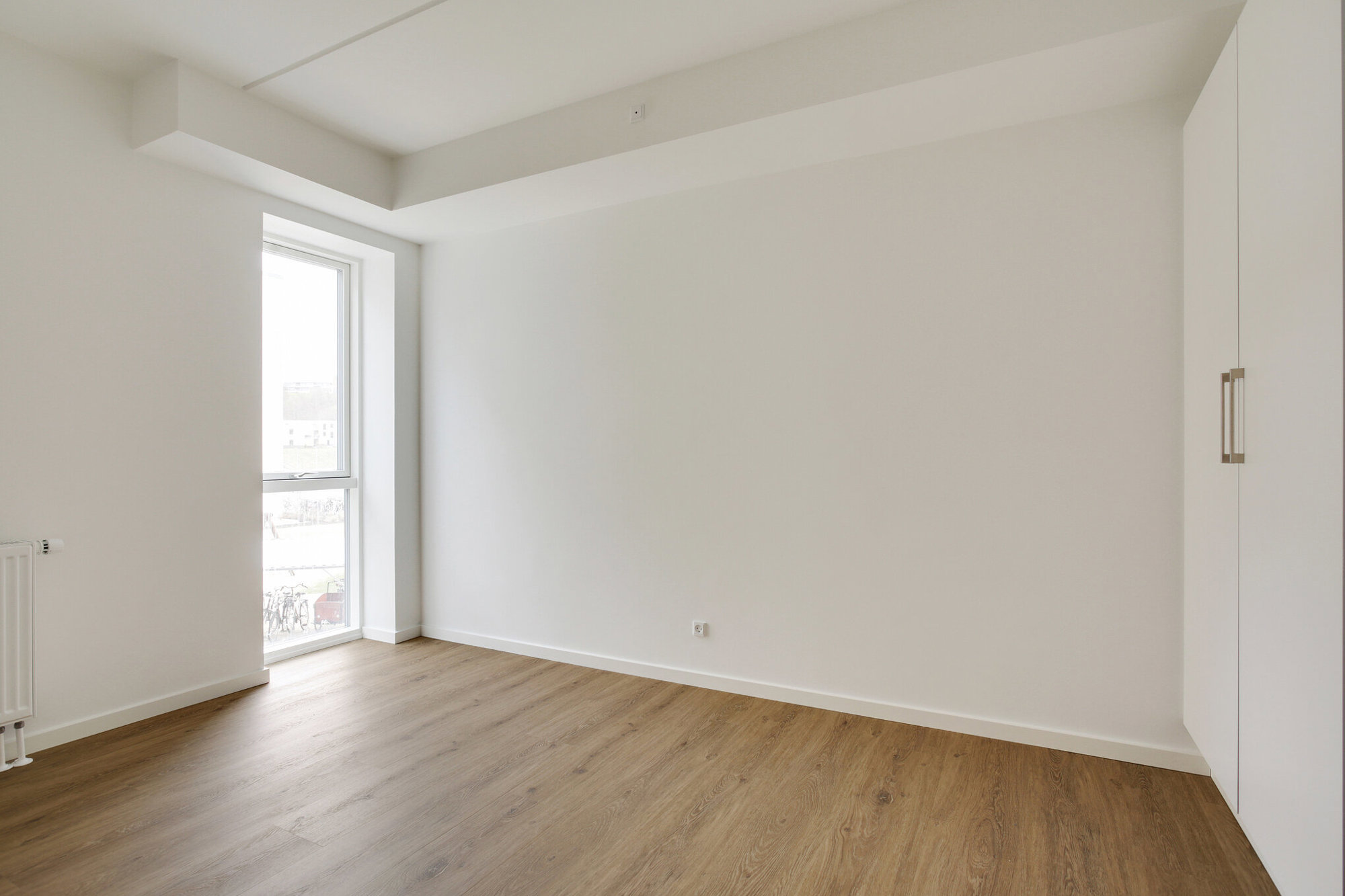 Boeck-Hansens Vej 19, 1. 4., 9000 Aalborg