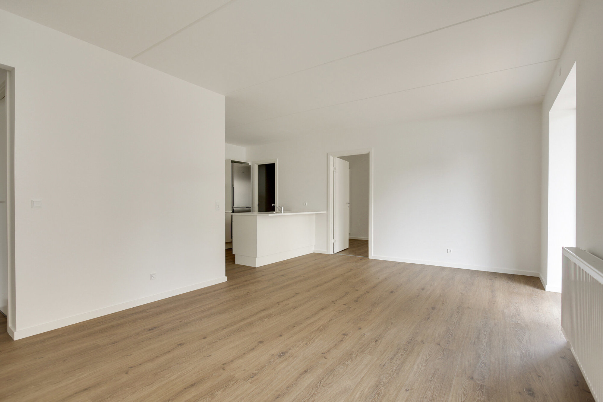 Boeck-Hansens Vej 19, 1. 4., 9000 Aalborg