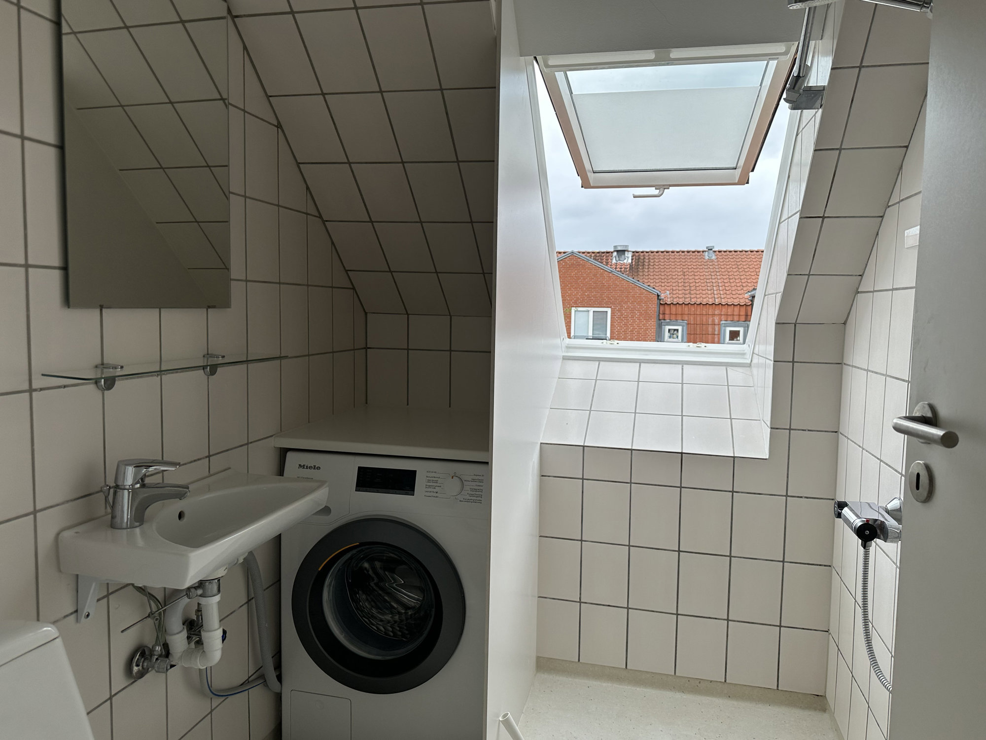 Tornstedsgade 3, 3., 9000 Aalborg