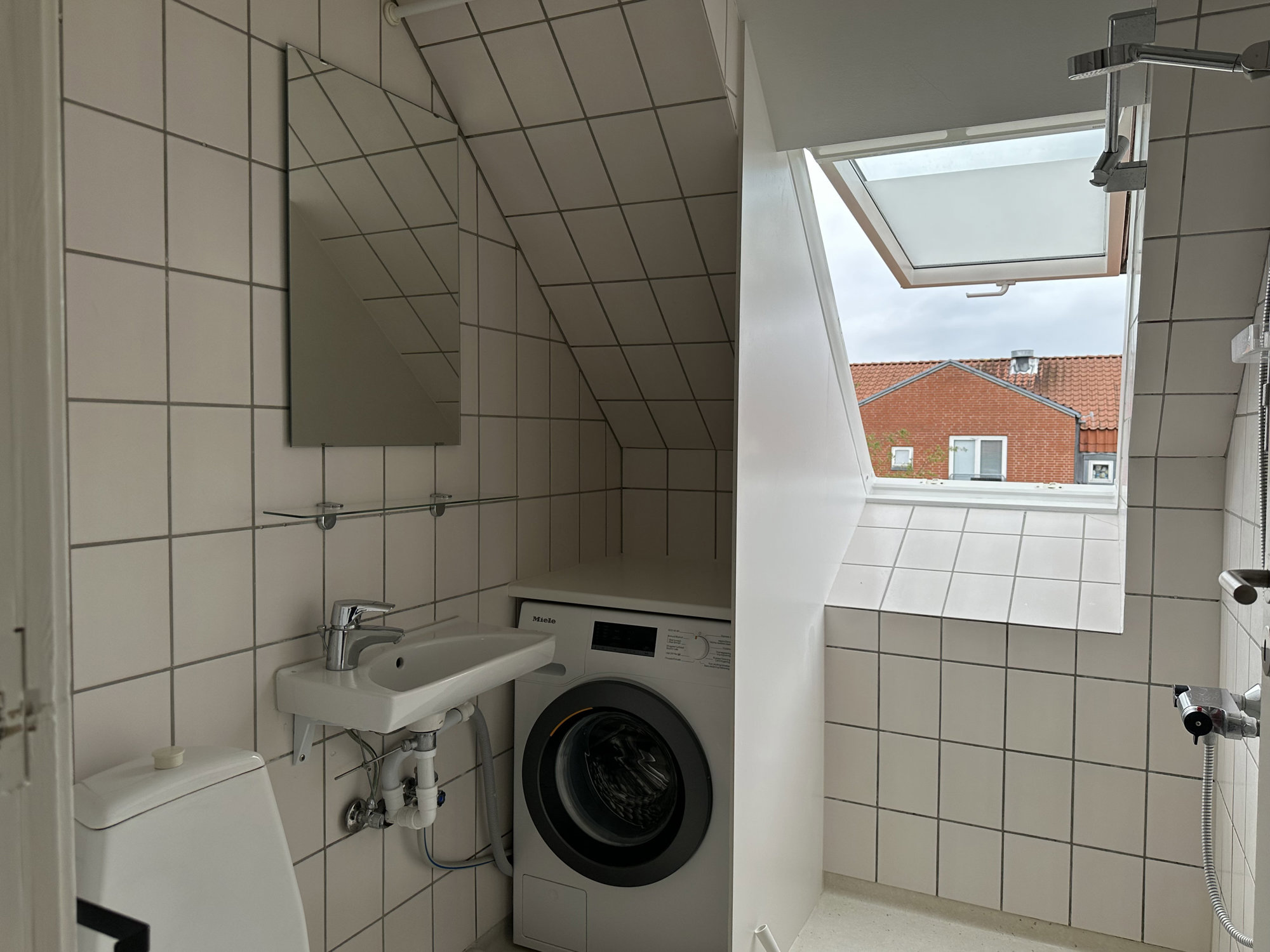 Tornstedsgade 3, 3., 9000 Aalborg
