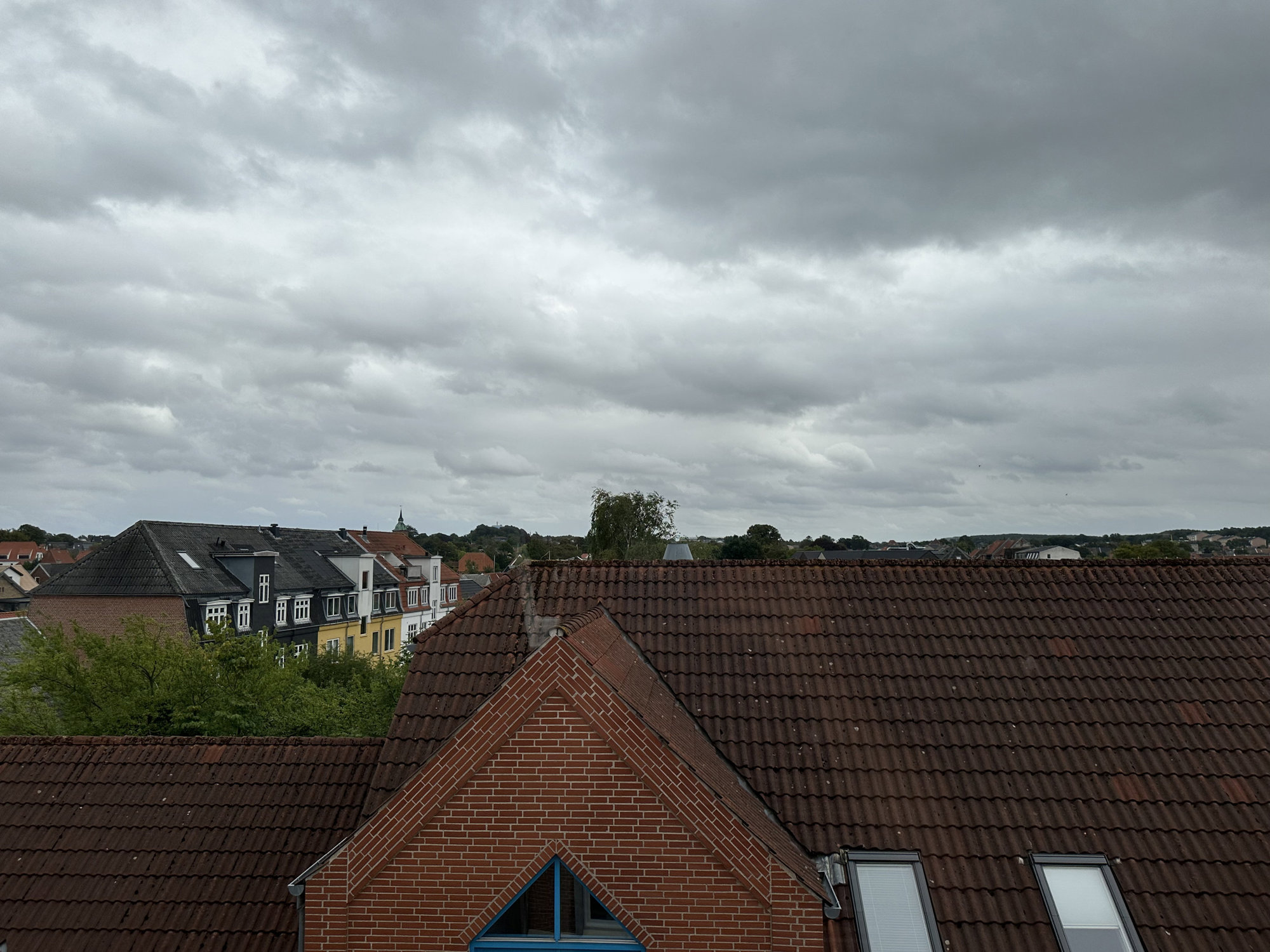 Tornstedsgade 3, 3., 9000 Aalborg
