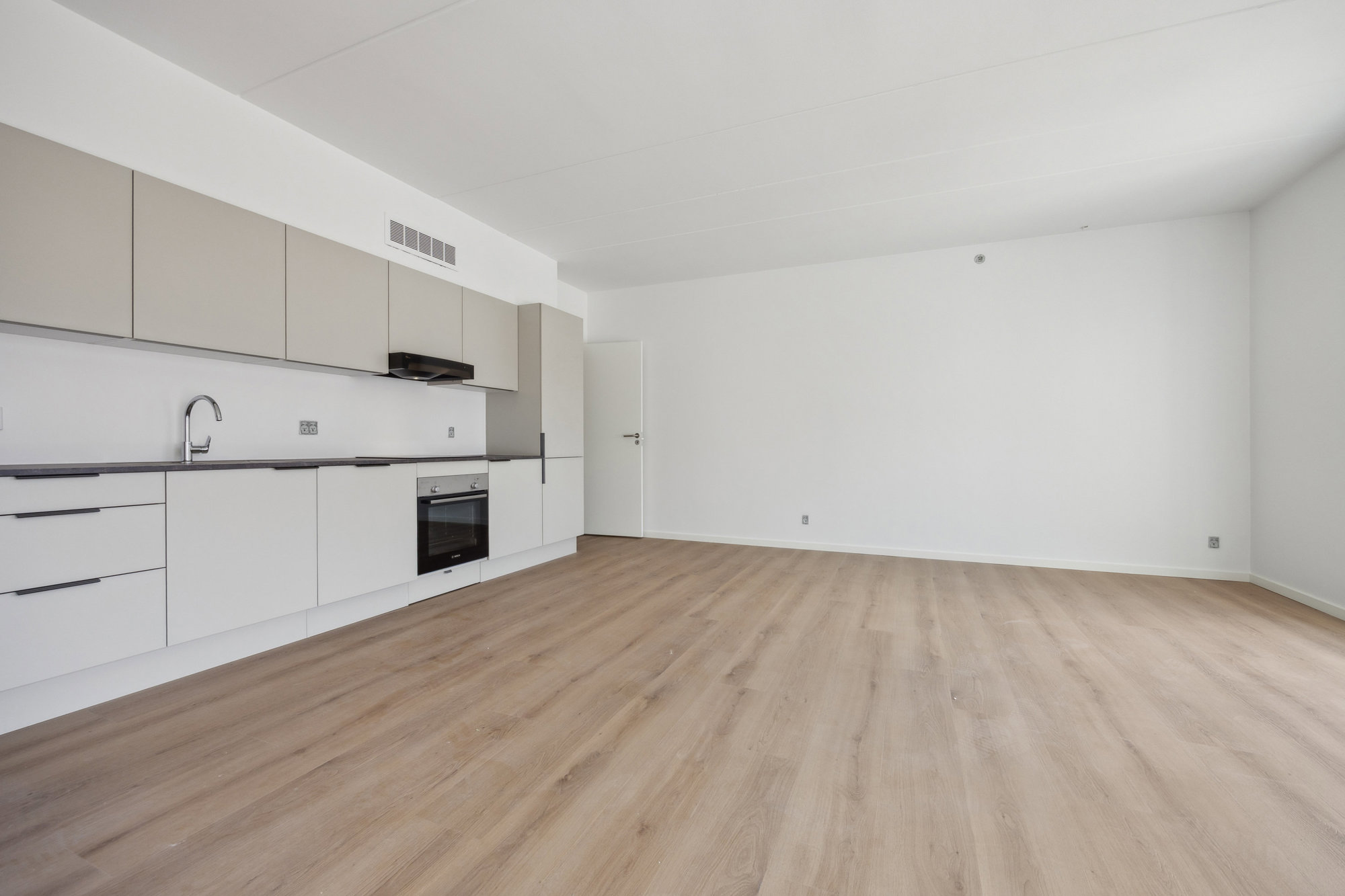 Stigsborg Parkvej 9, 3. 1., 9400 Nørresundby