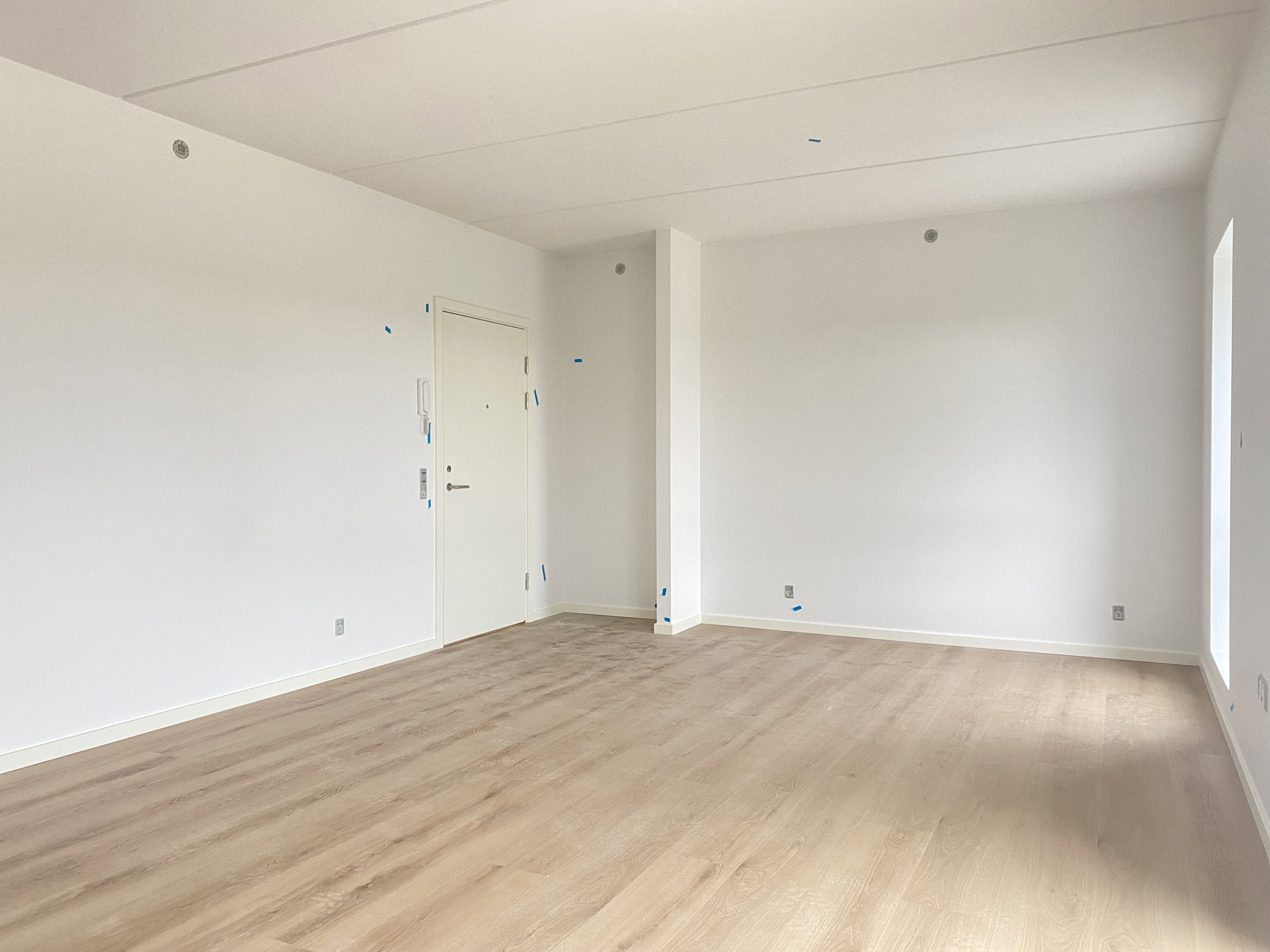 Stigsborg Parkvej 37, 1. 8., 9400 Nørresundby